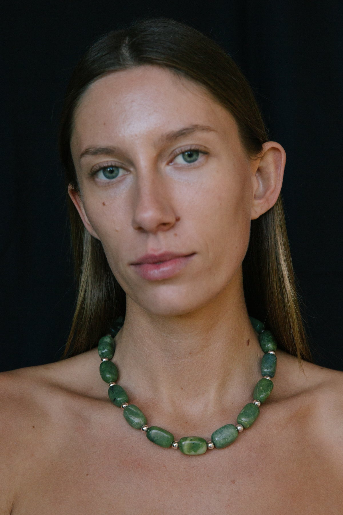 MARTELL NECKLACE-thumbmail-3