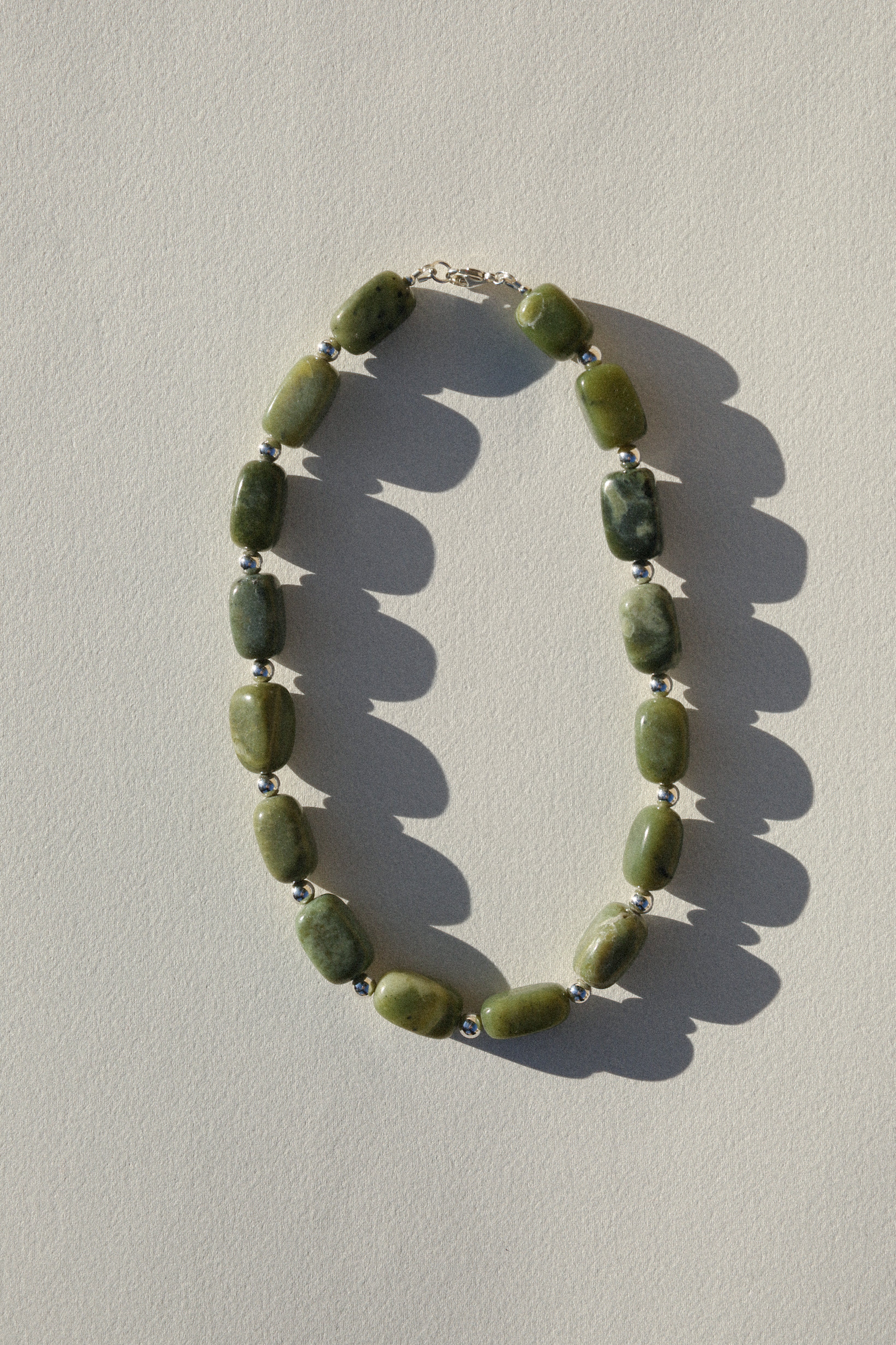 MARTELL NECKLACE