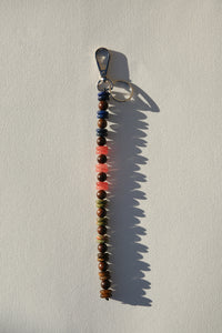 HANS KEYCHAIN
