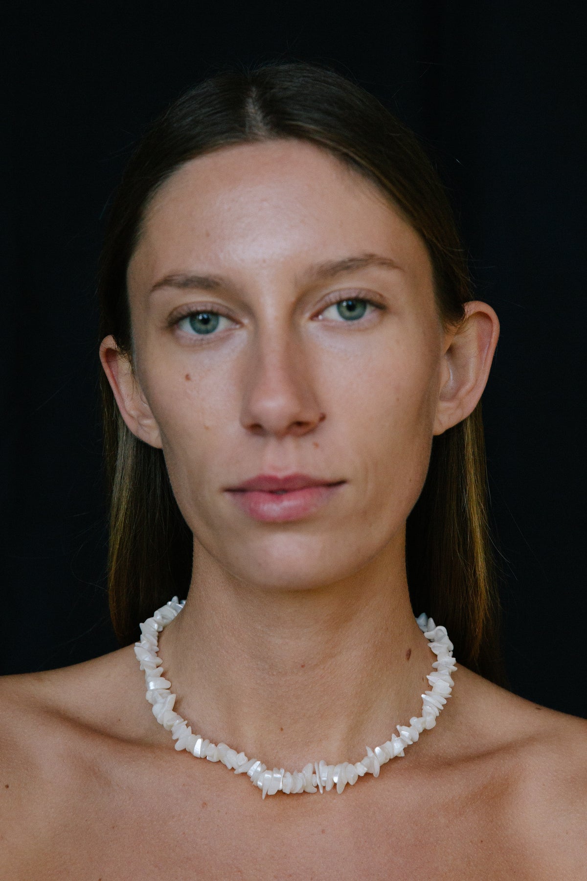 MCKENZIE NECKLACE
