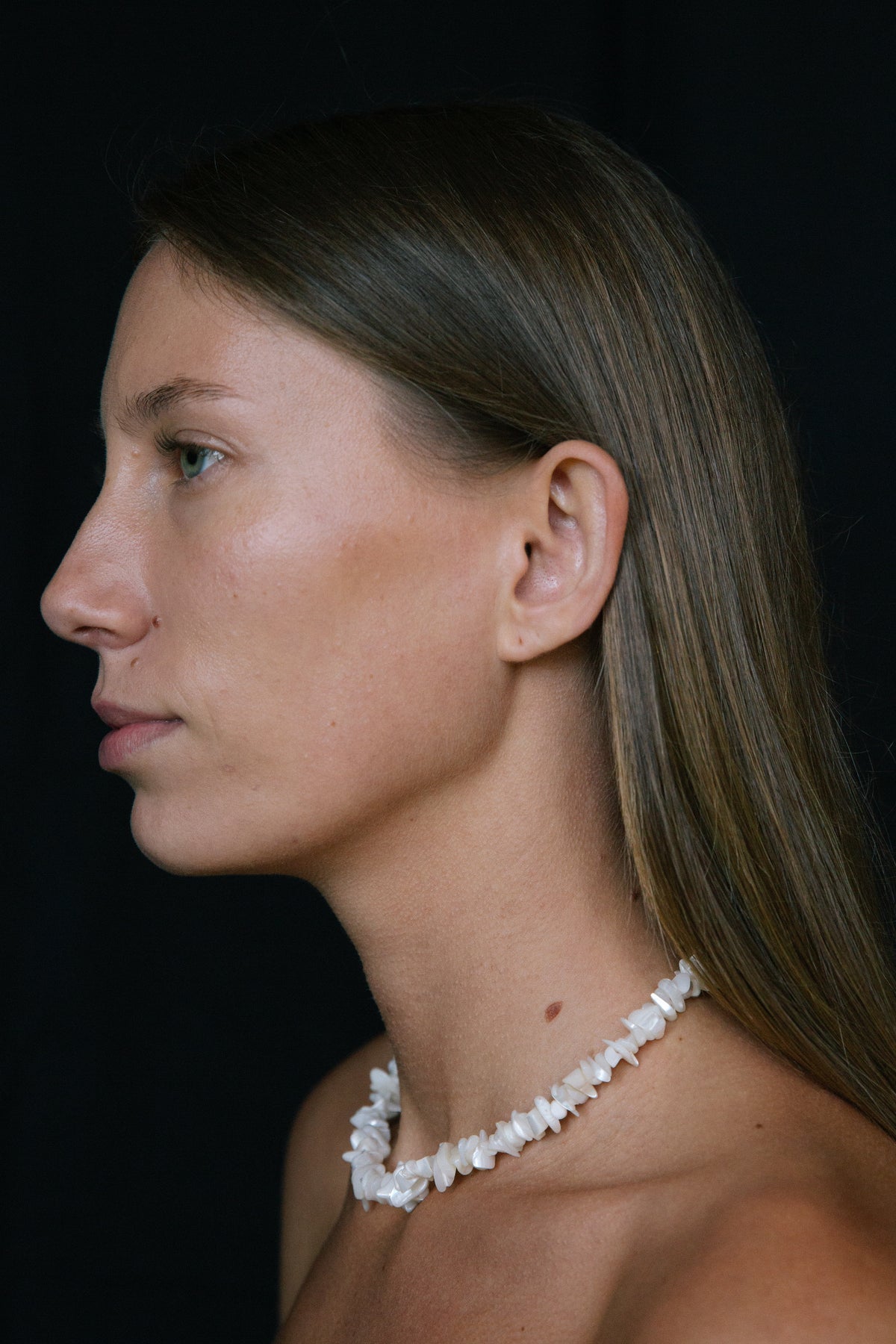 MCKENZIE NECKLACE