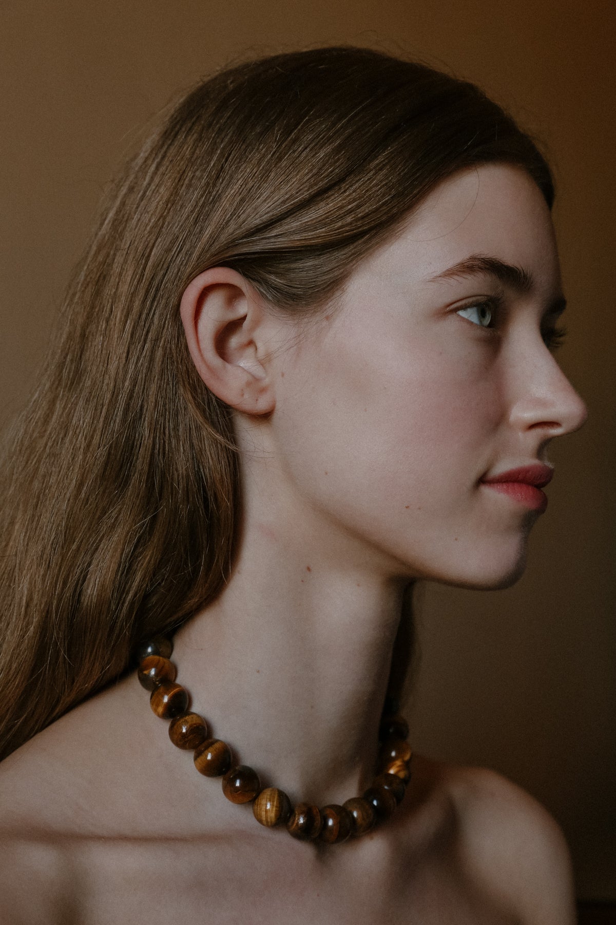 MIRANDAH NECKLACE-thumbmail-5