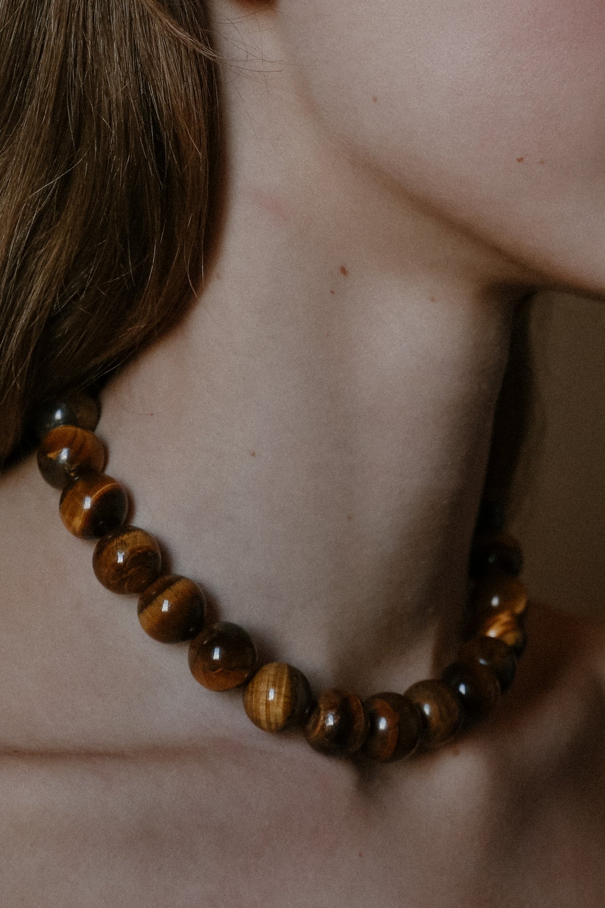 MIRANDAH NECKLACE-thumbmail-4