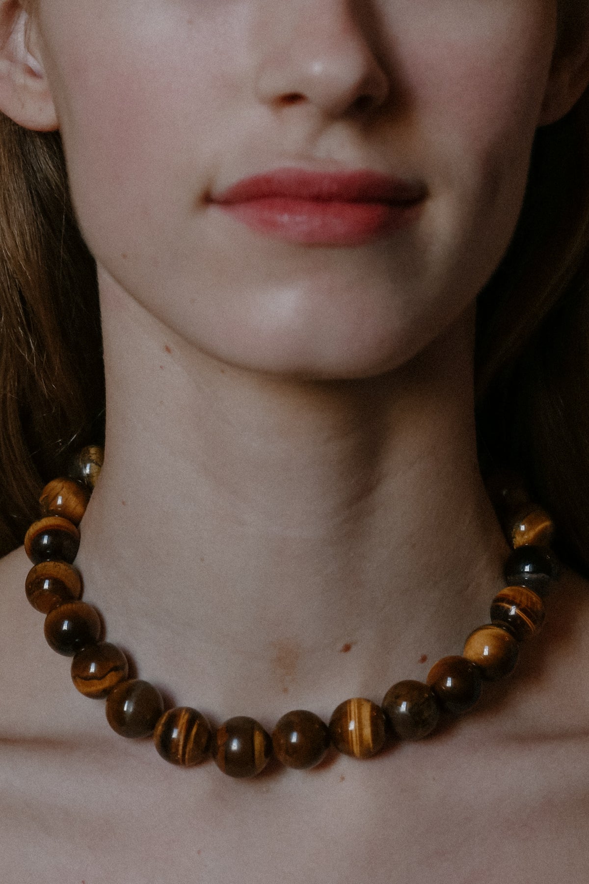 MIRANDAH NECKLACE-thumbmail-3