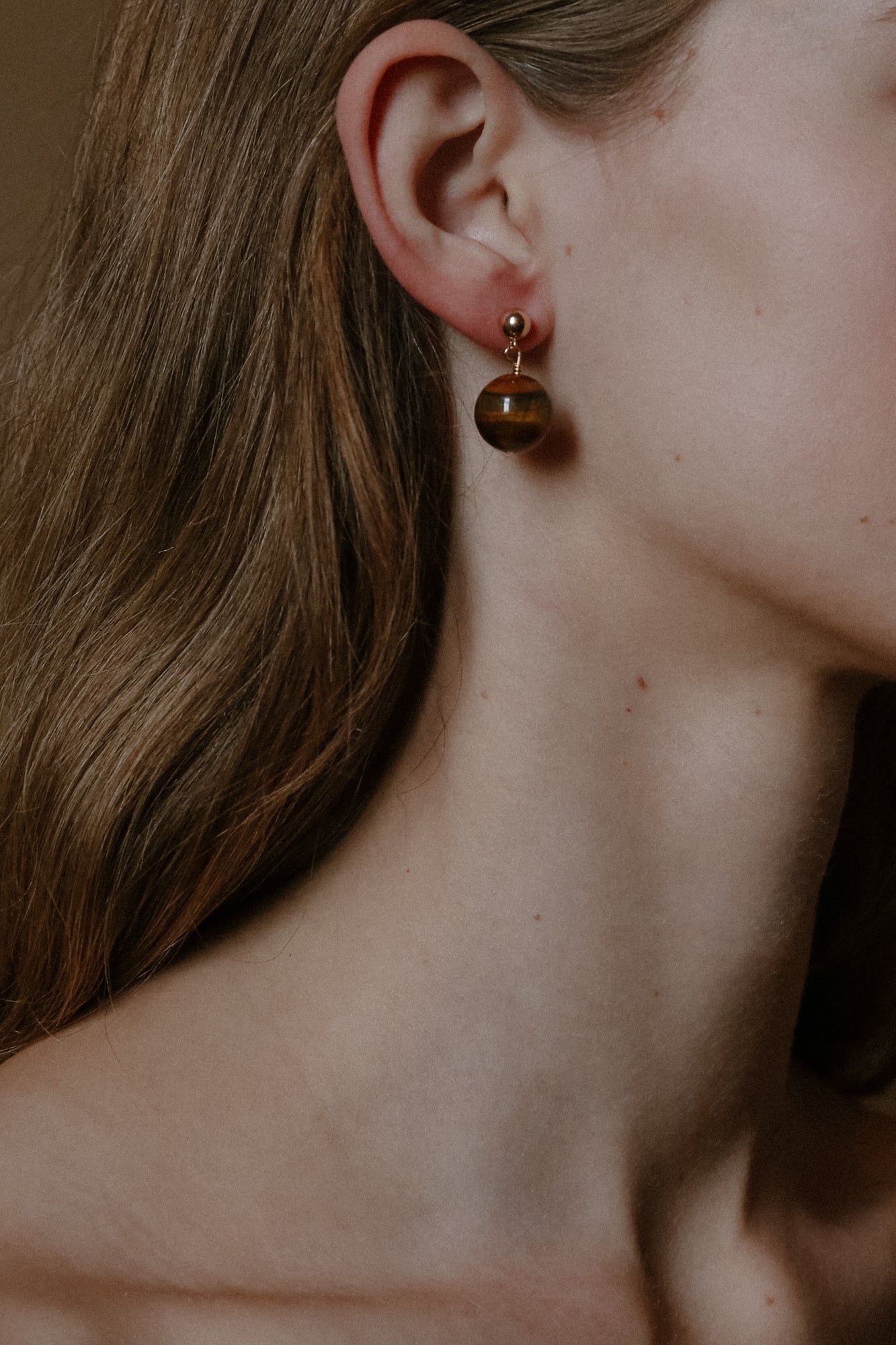 MIRANDAH EARRINGS