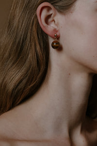 MIRANDAH EARRINGS