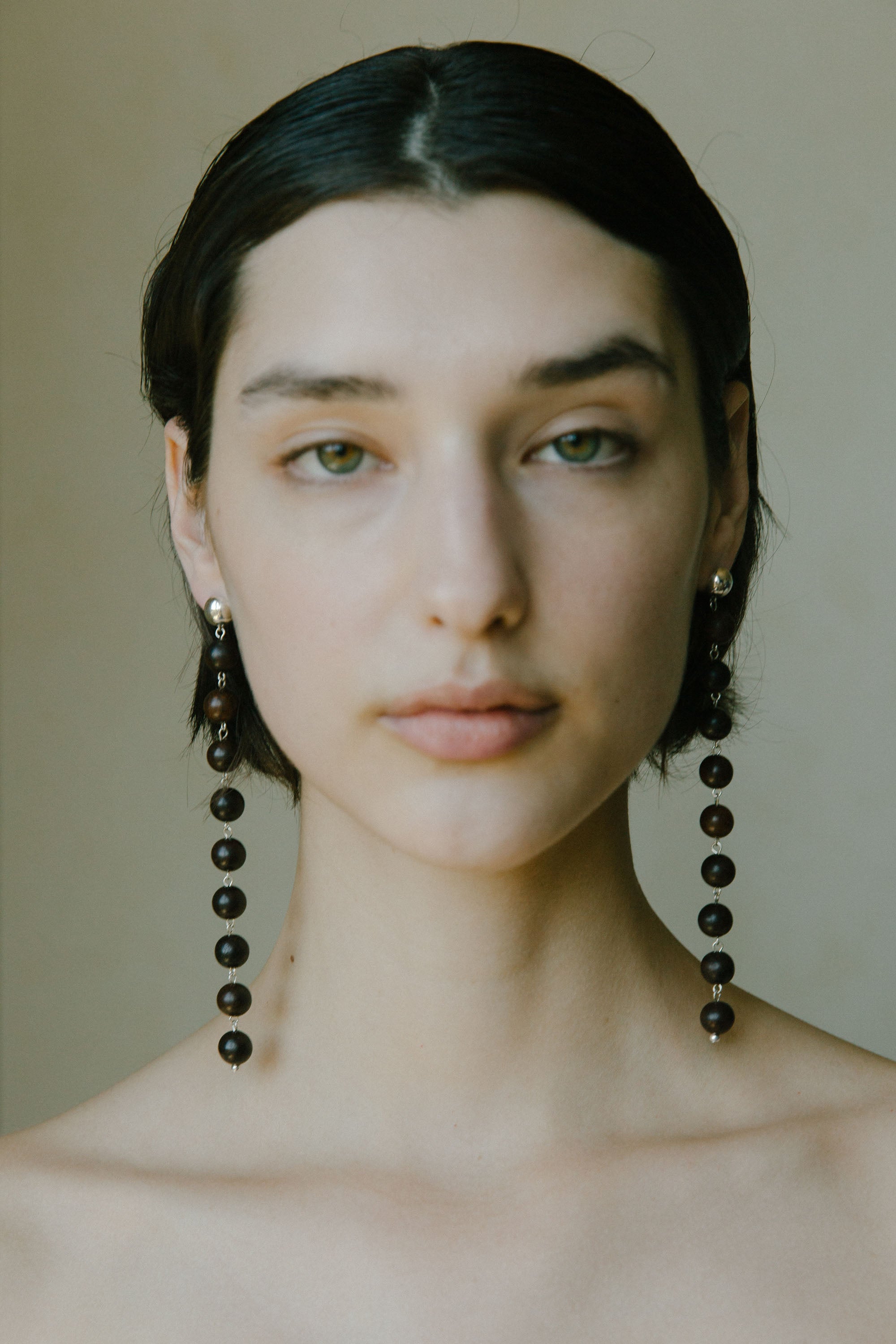 EDWINA EARRINGS