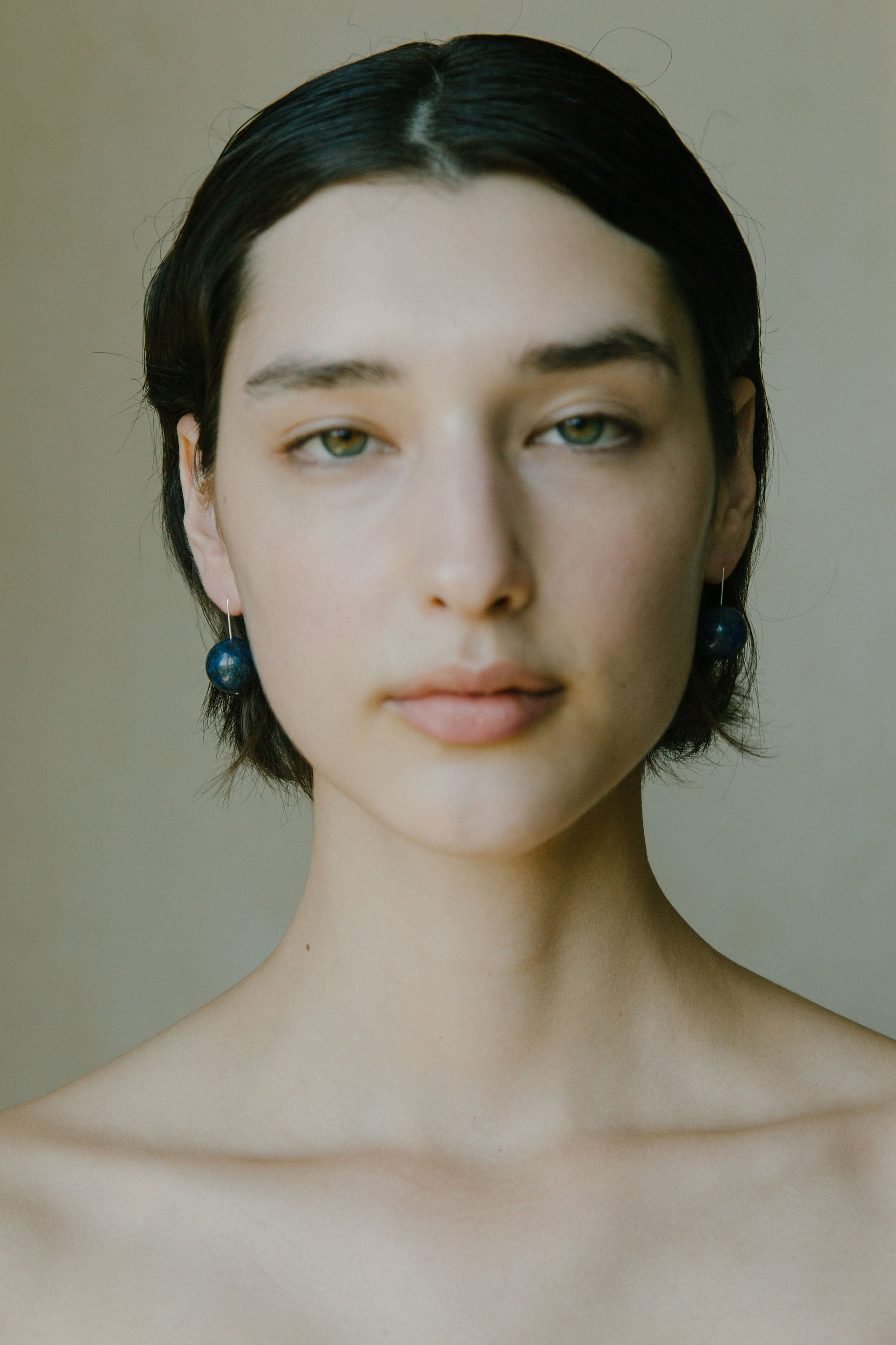 KARLA EARRINGS