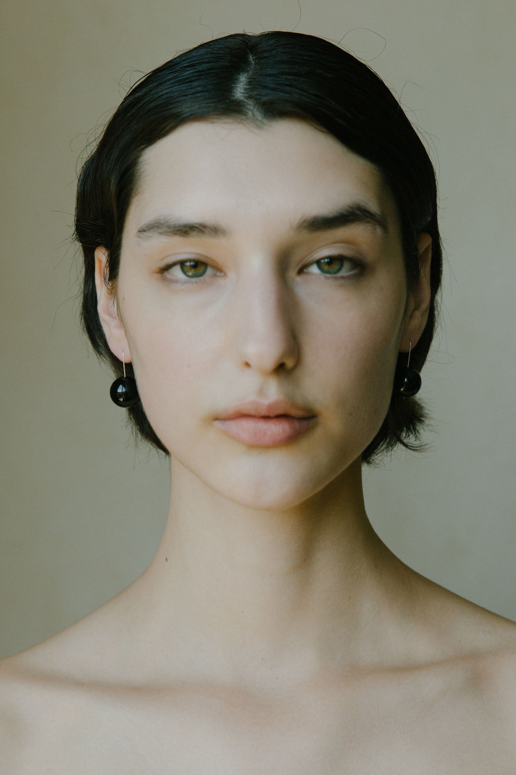 FELICITY EARRINGS