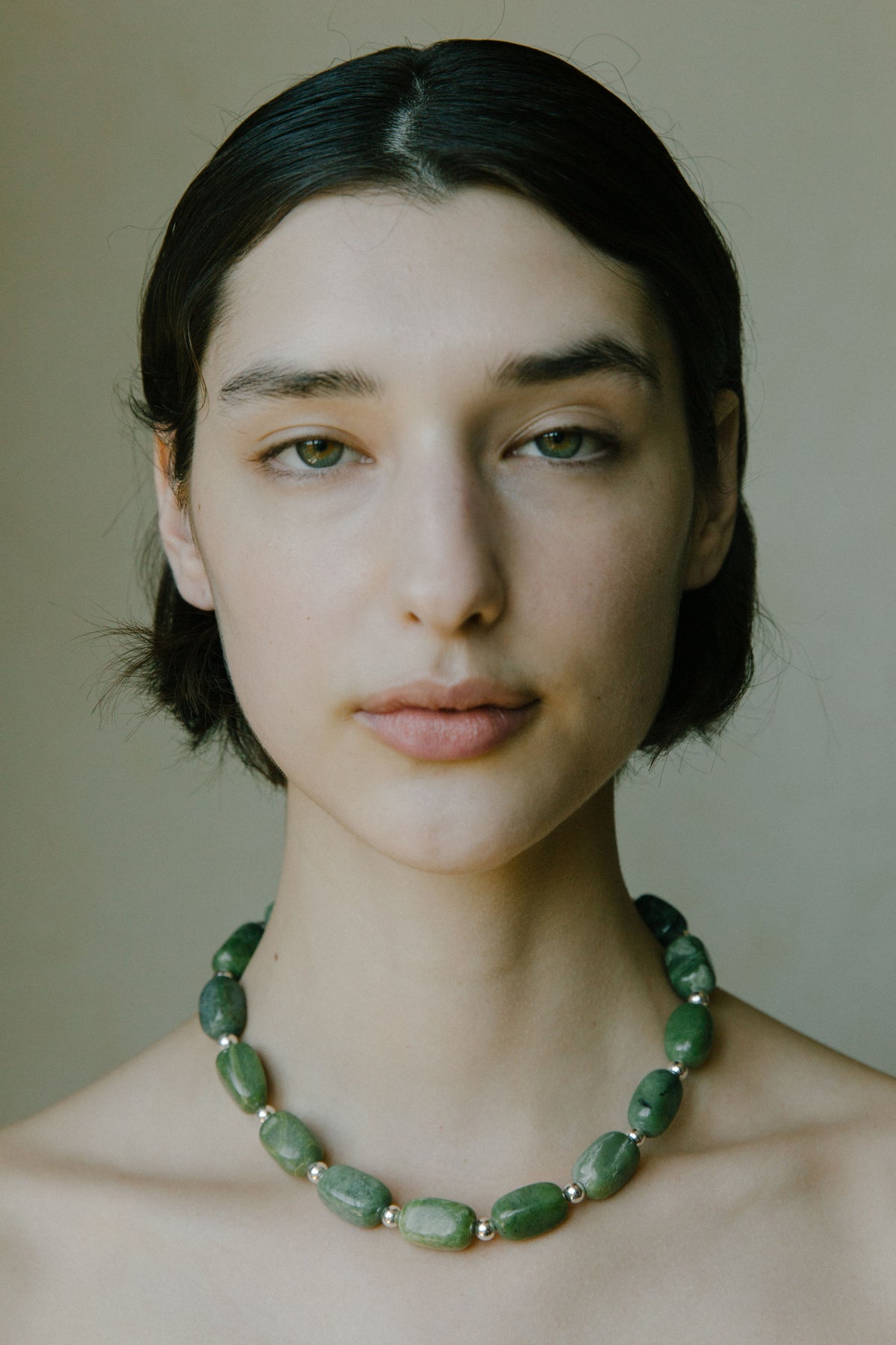 MARTELL NECKLACE-thumbmail-5