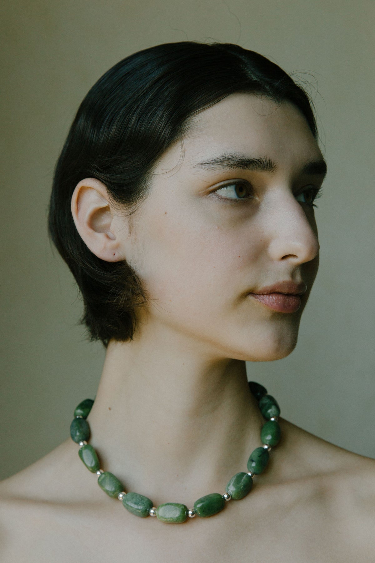 MARTELL NECKLACE-thumbmail-6
