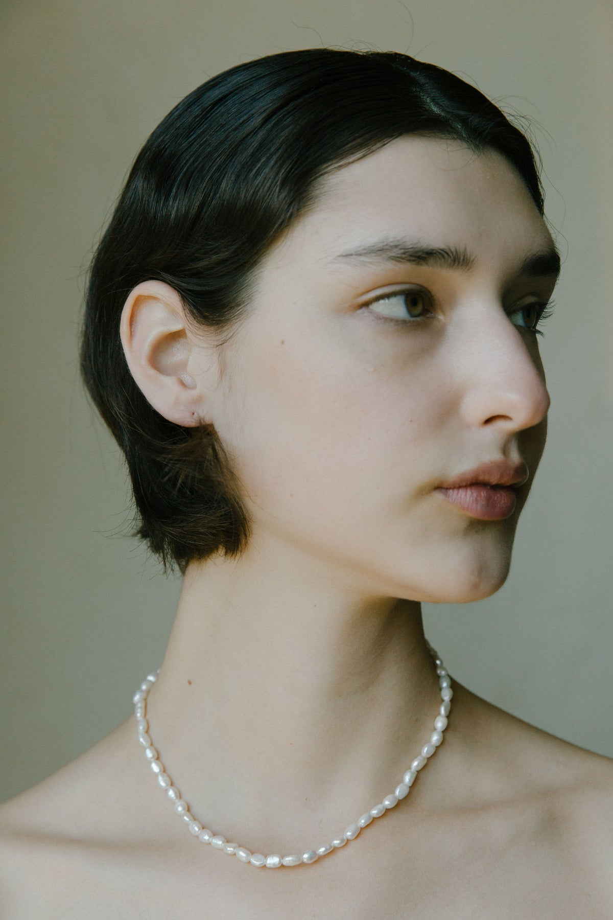 OLIVE NECKLACE-thumbmail-4