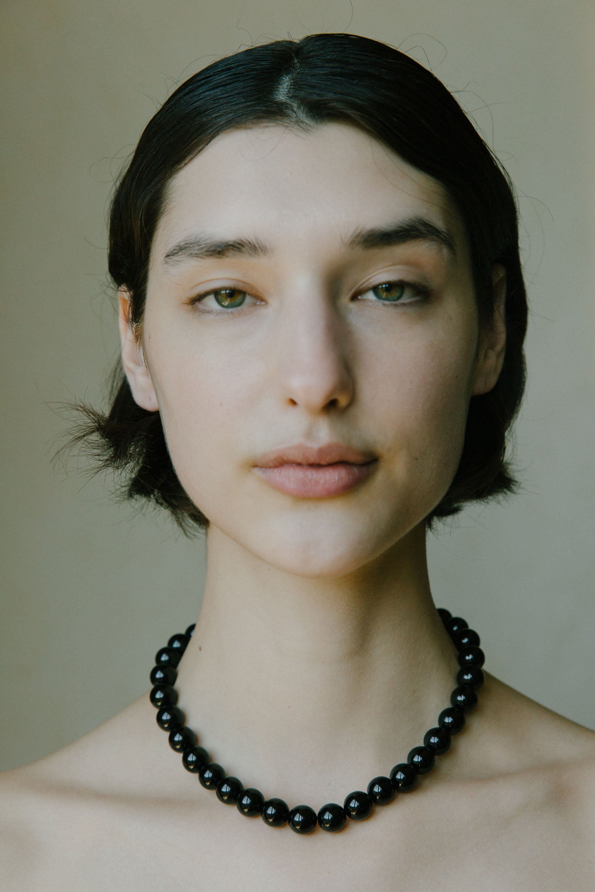 PORTER NECKLACE
