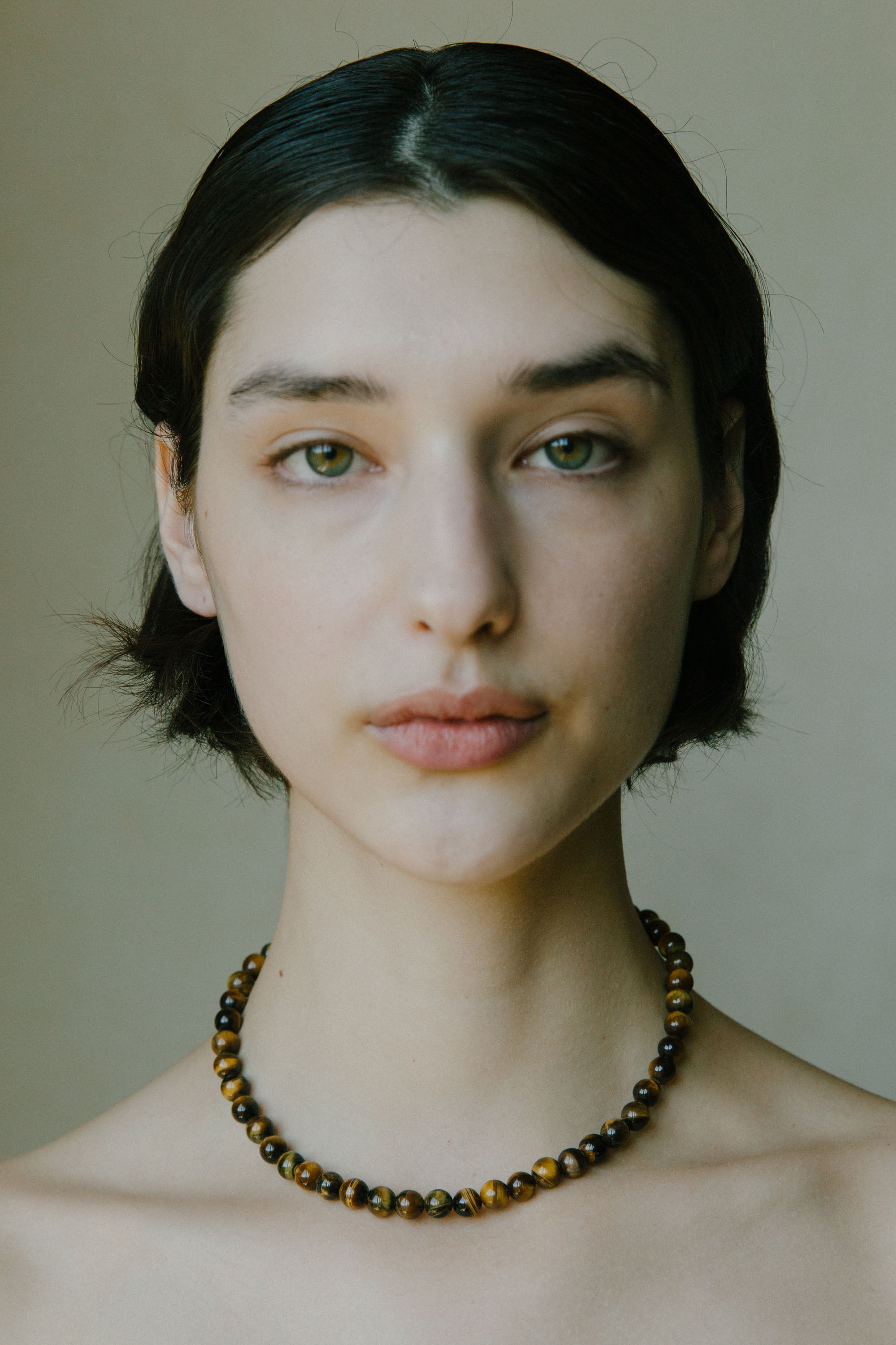MARGARET NECKLACE