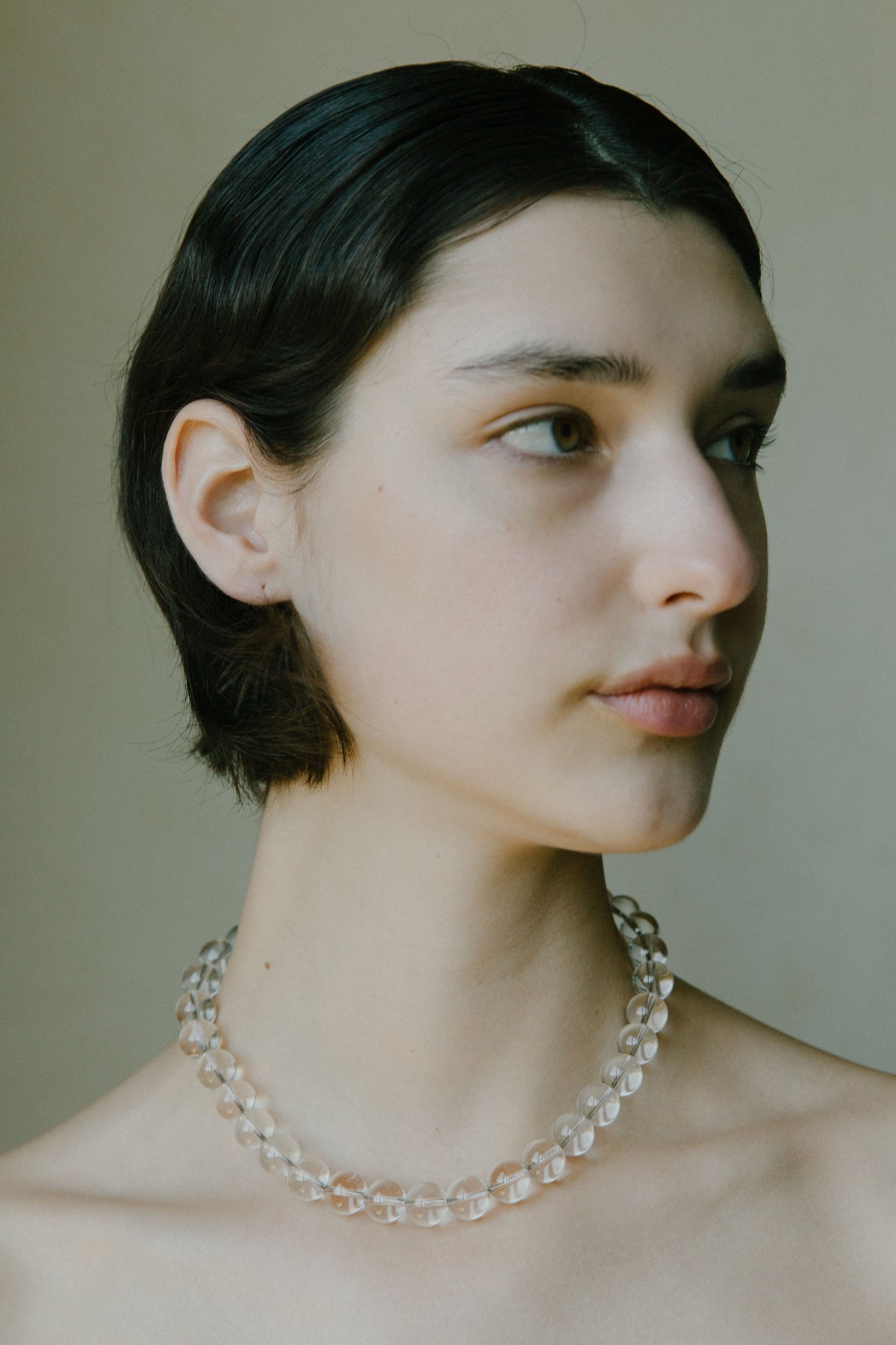 DALLAS NECKLACE-thumbmail-5