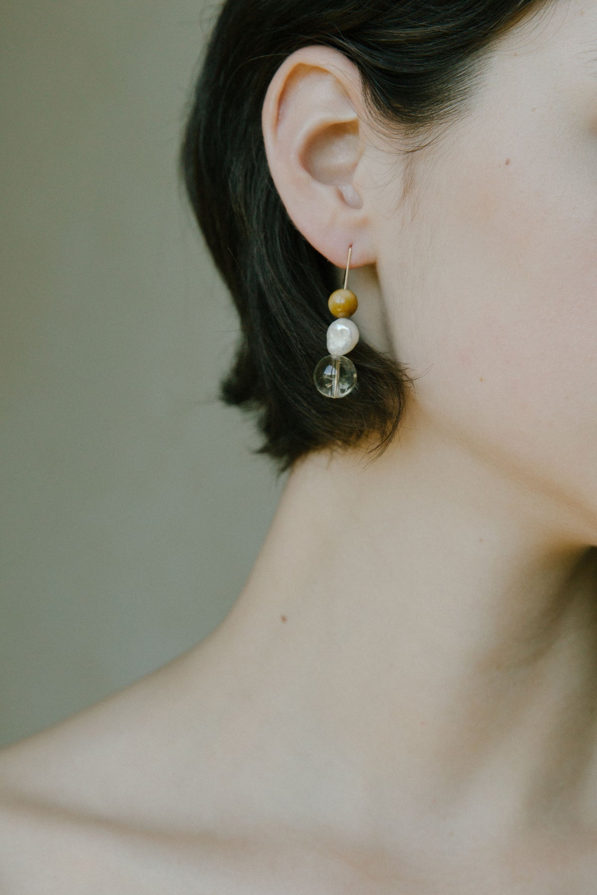 OLIVE EARRINGS-thumbmail-5