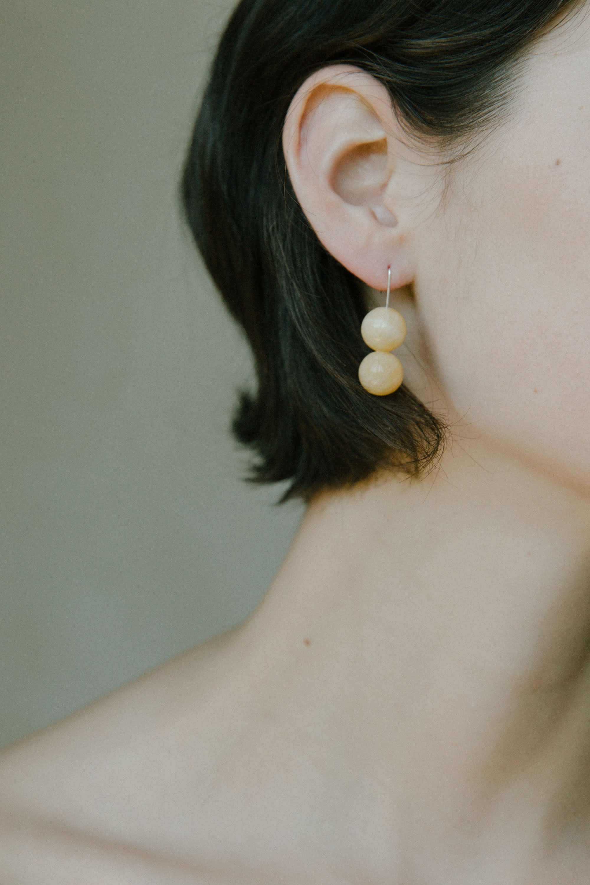 DAPHNE EARRINGS-thumbmail-6