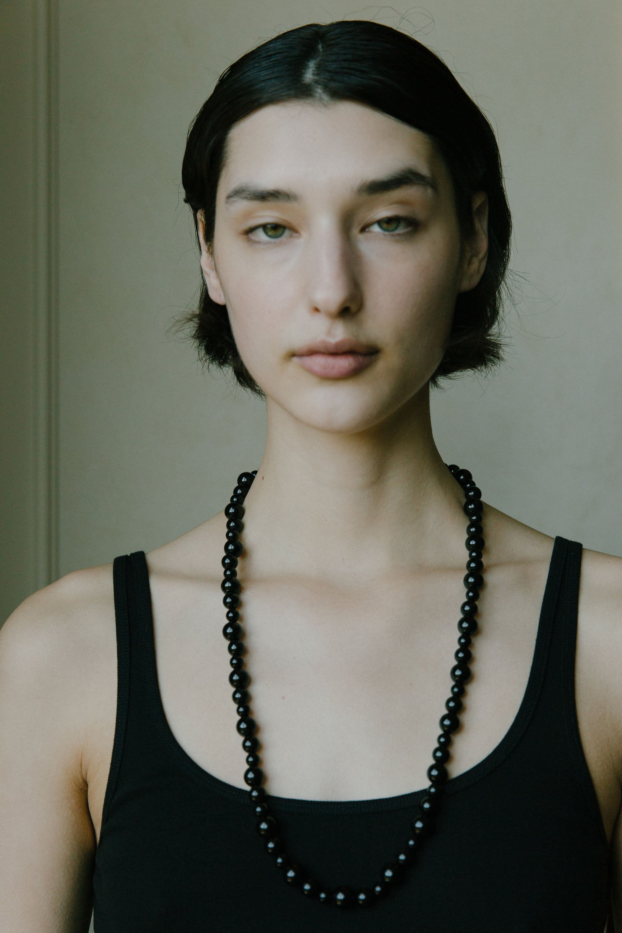 FELICITY NECKLACE