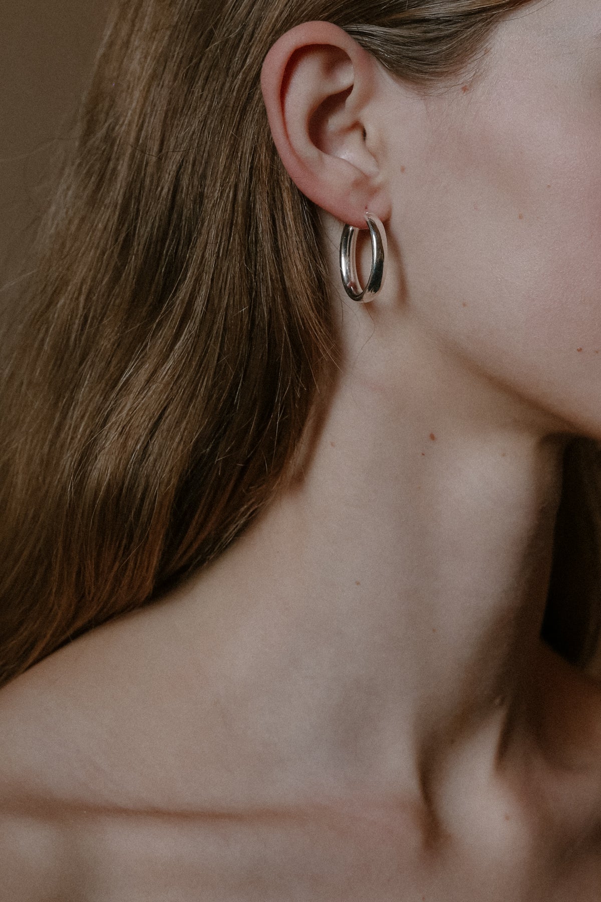 NICOLETTE EARRINGS-thumbmail-3