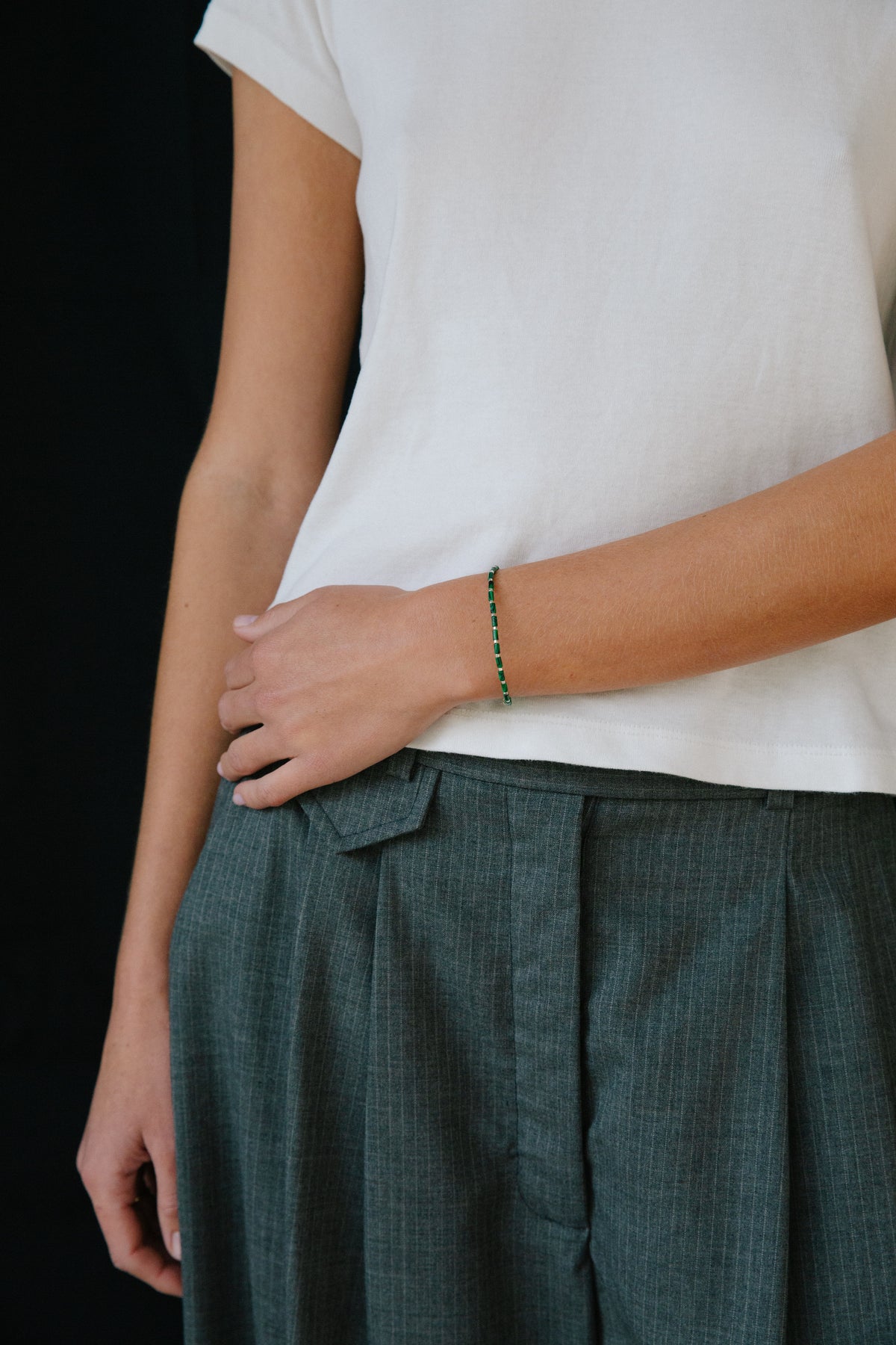 NOMI BRACELET-thumbmail-1
