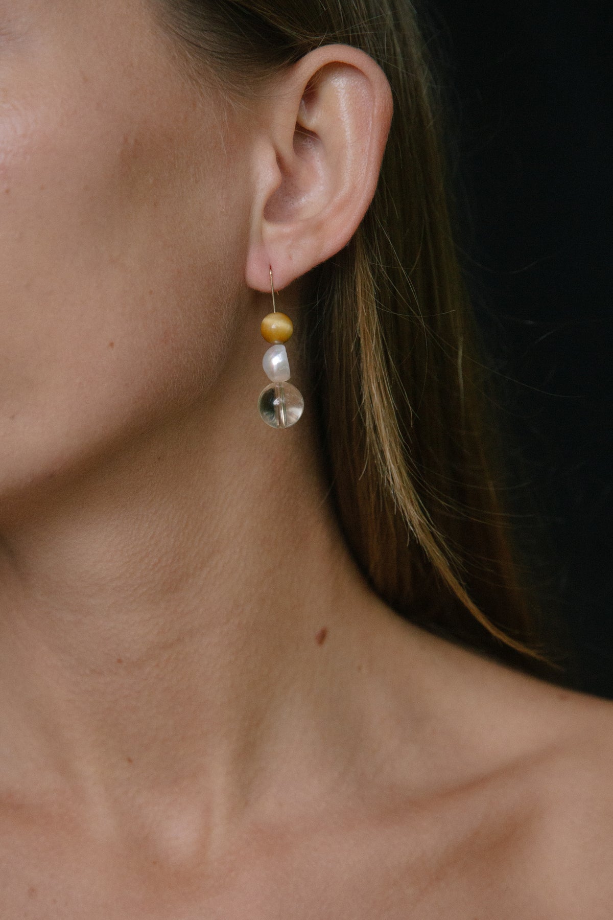 OLIVE EARRINGS-thumbmail-3