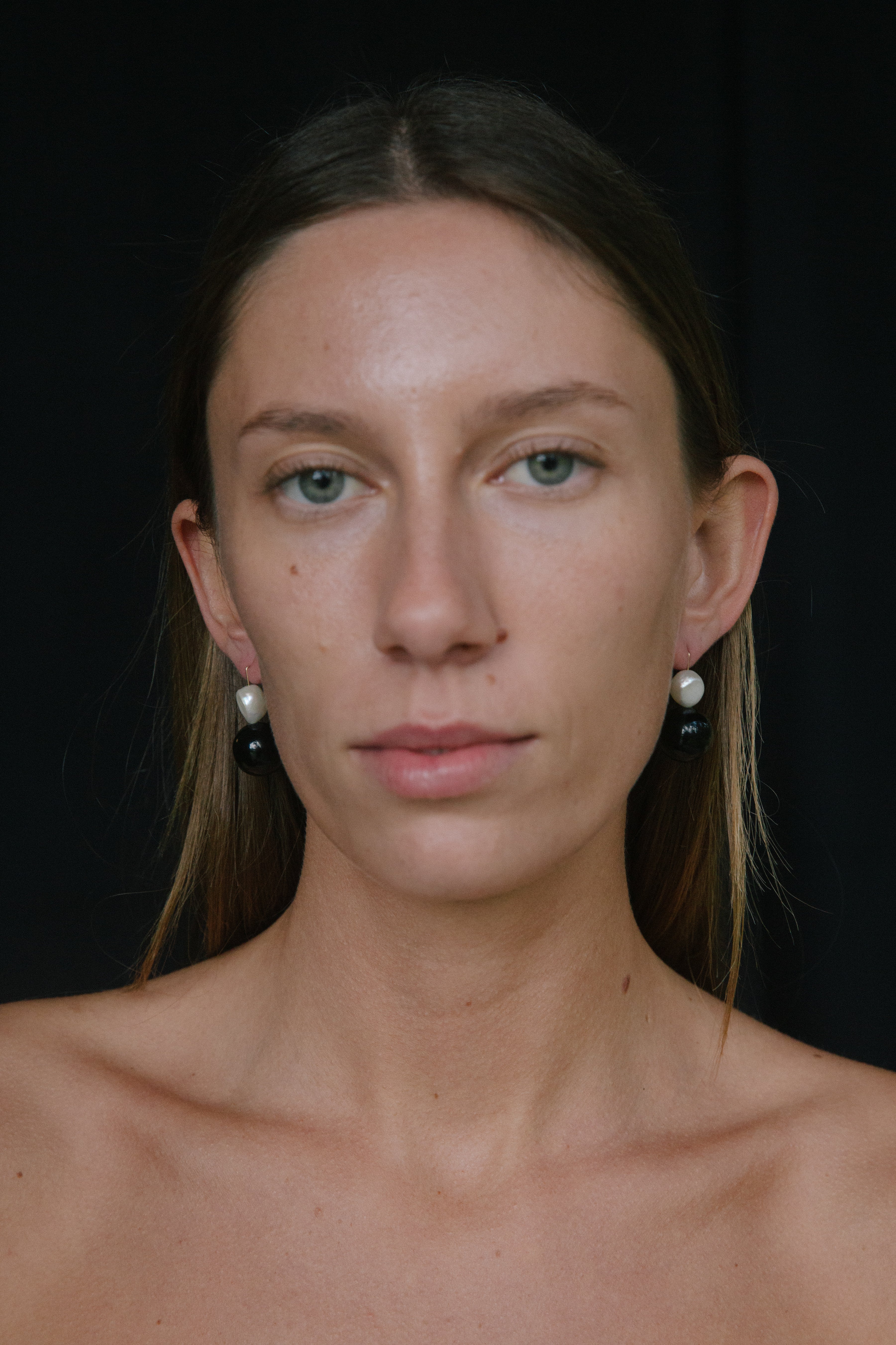 OPHELIA EARRINGS-thumbmail-3
