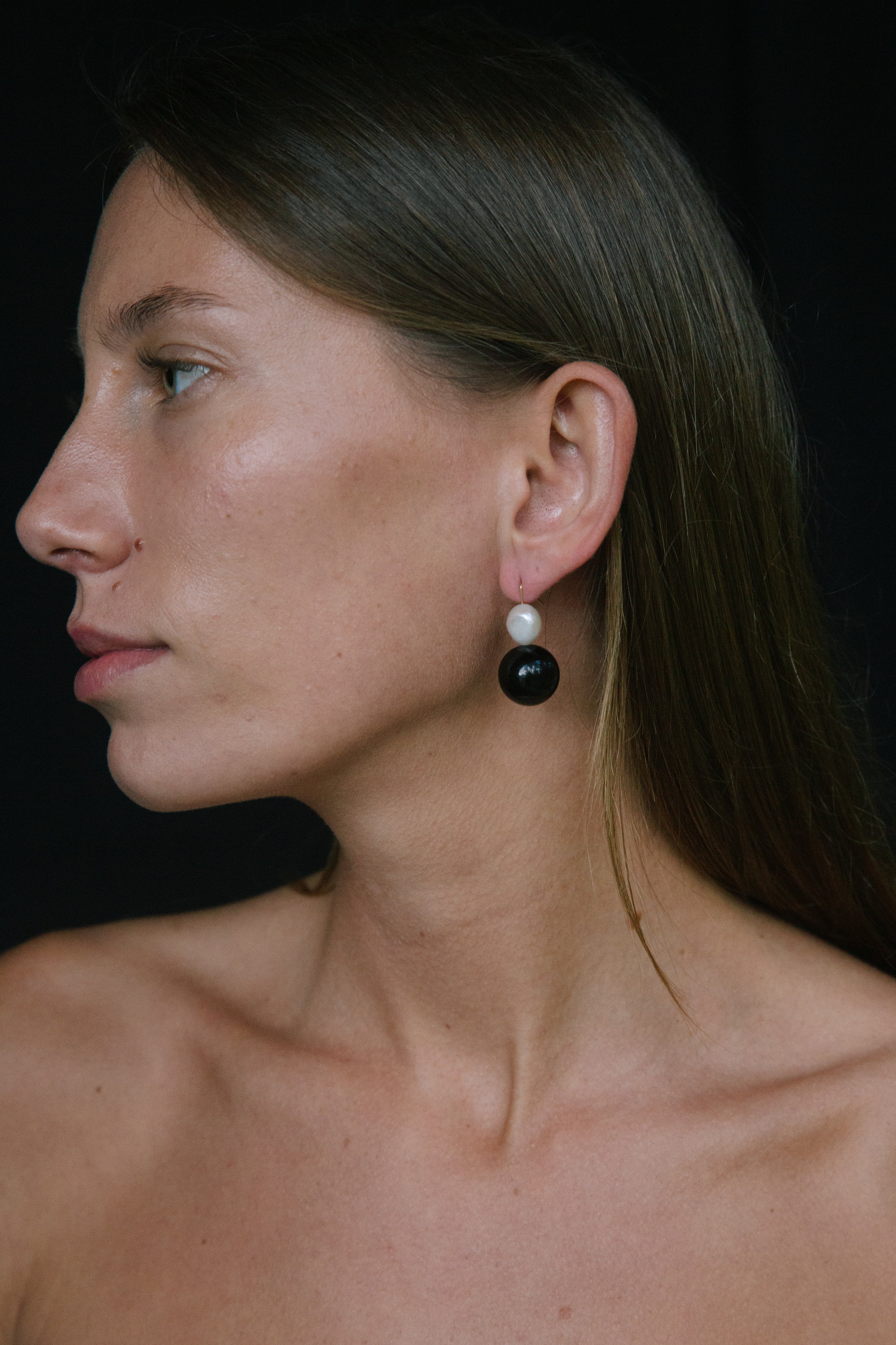 OPHELIA EARRINGS-thumbmail-1