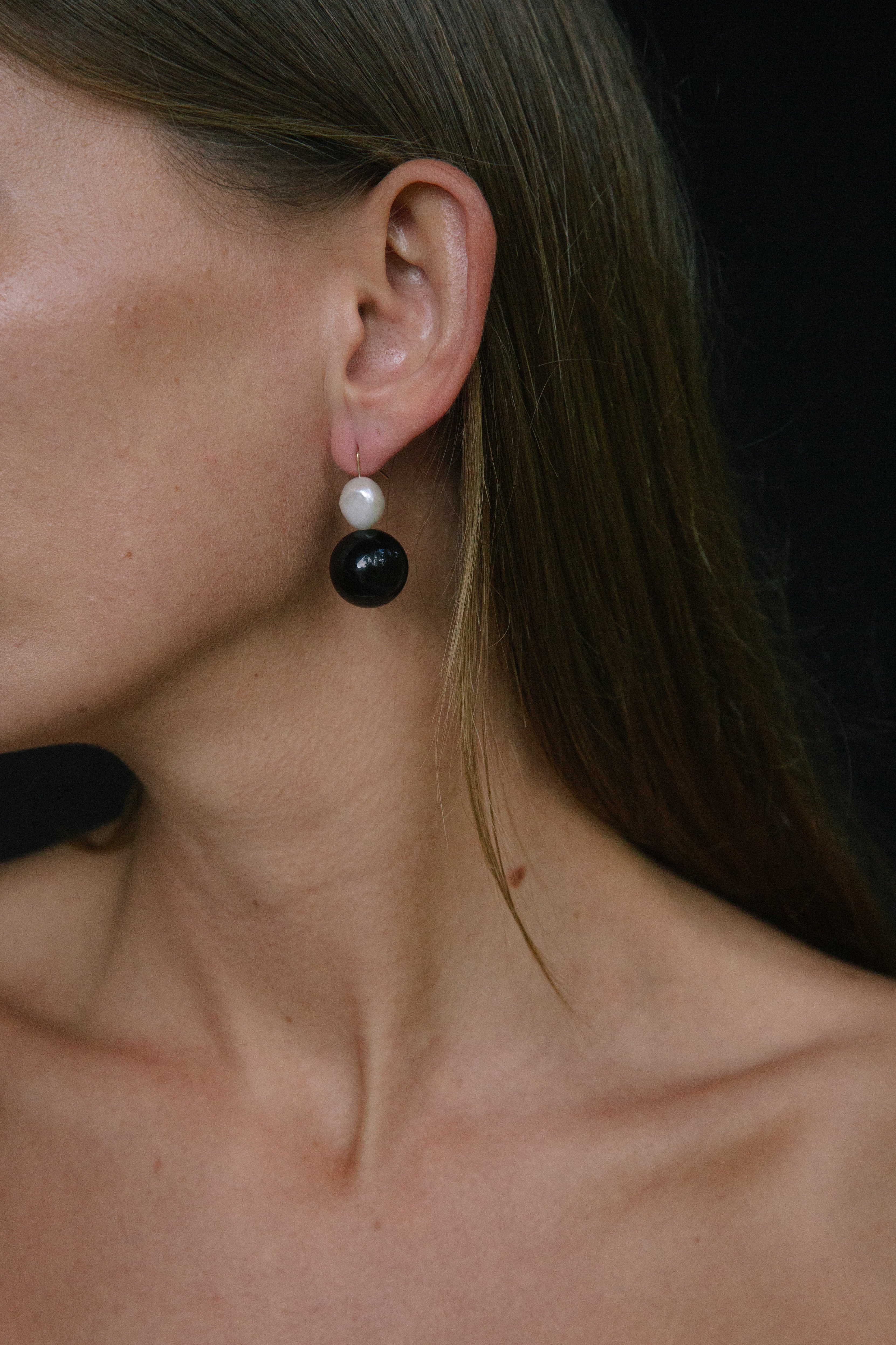 OPHELIA EARRINGS-thumbmail-4