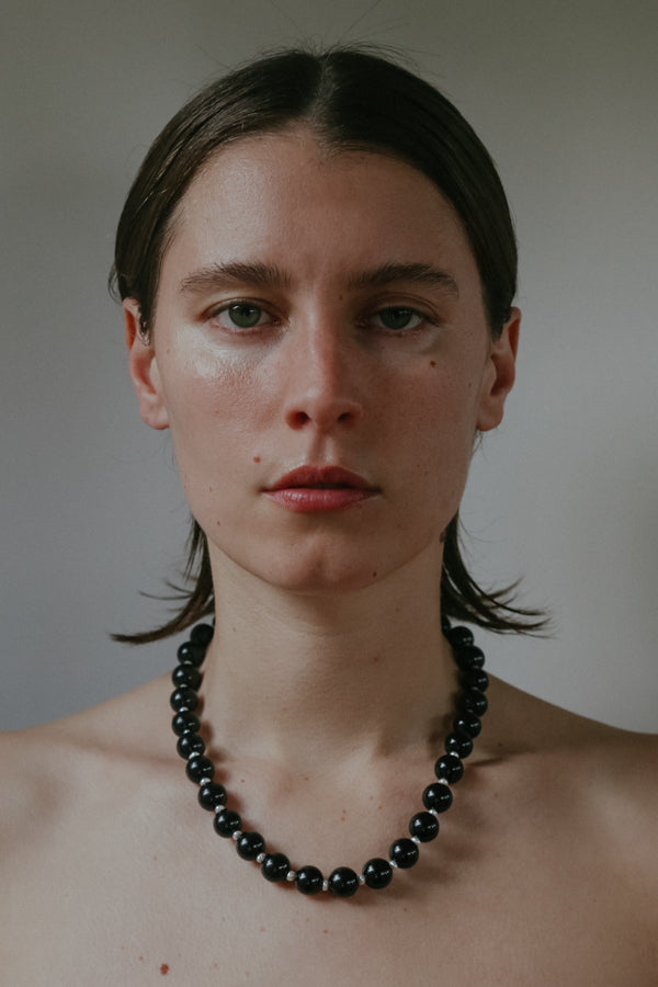 OPHELIA NECKLACE