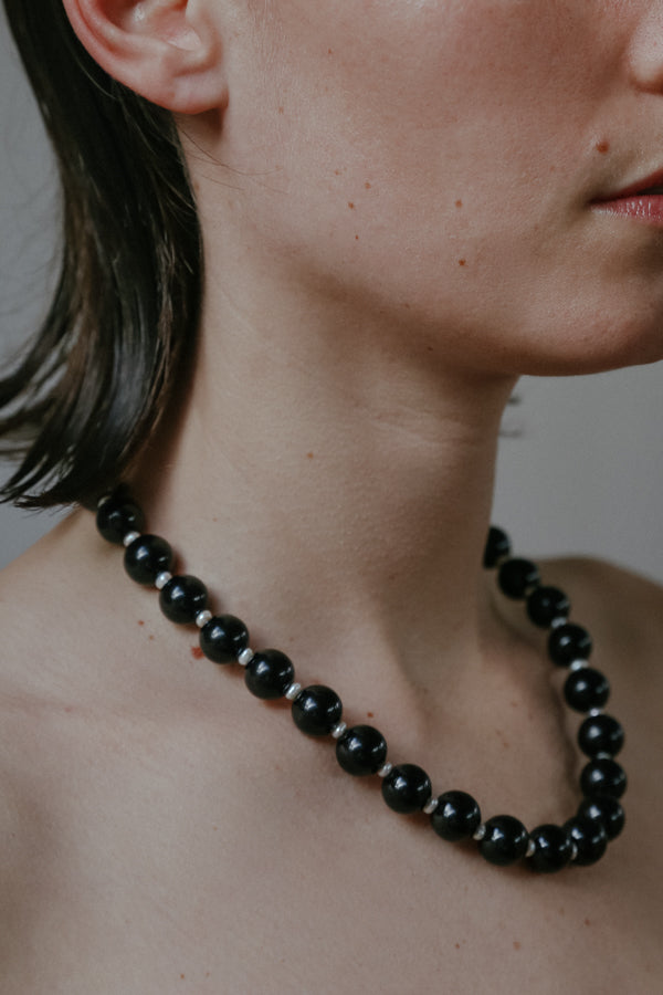 OPHELIA NECKLACE-thumbmail-5