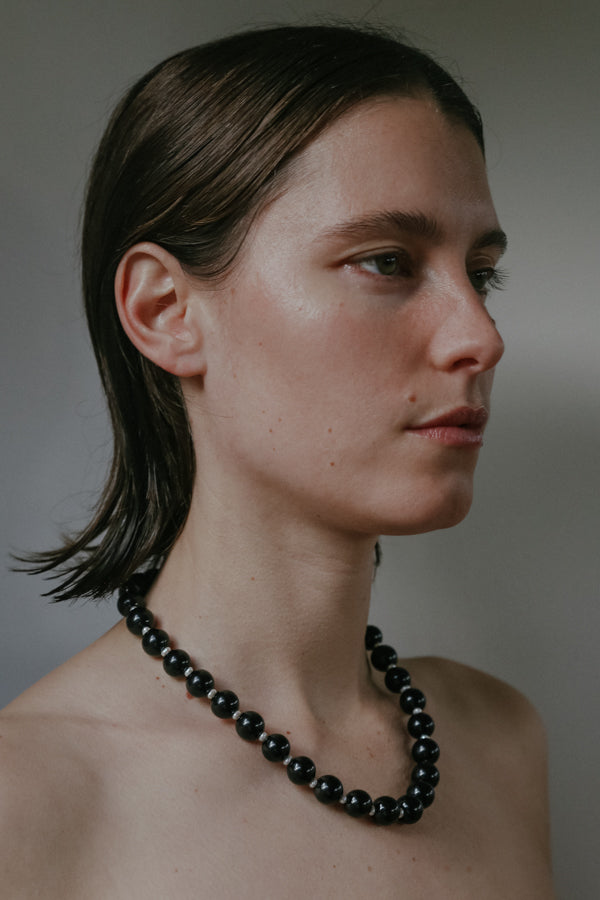 OPHELIA NECKLACE-thumbmail-3