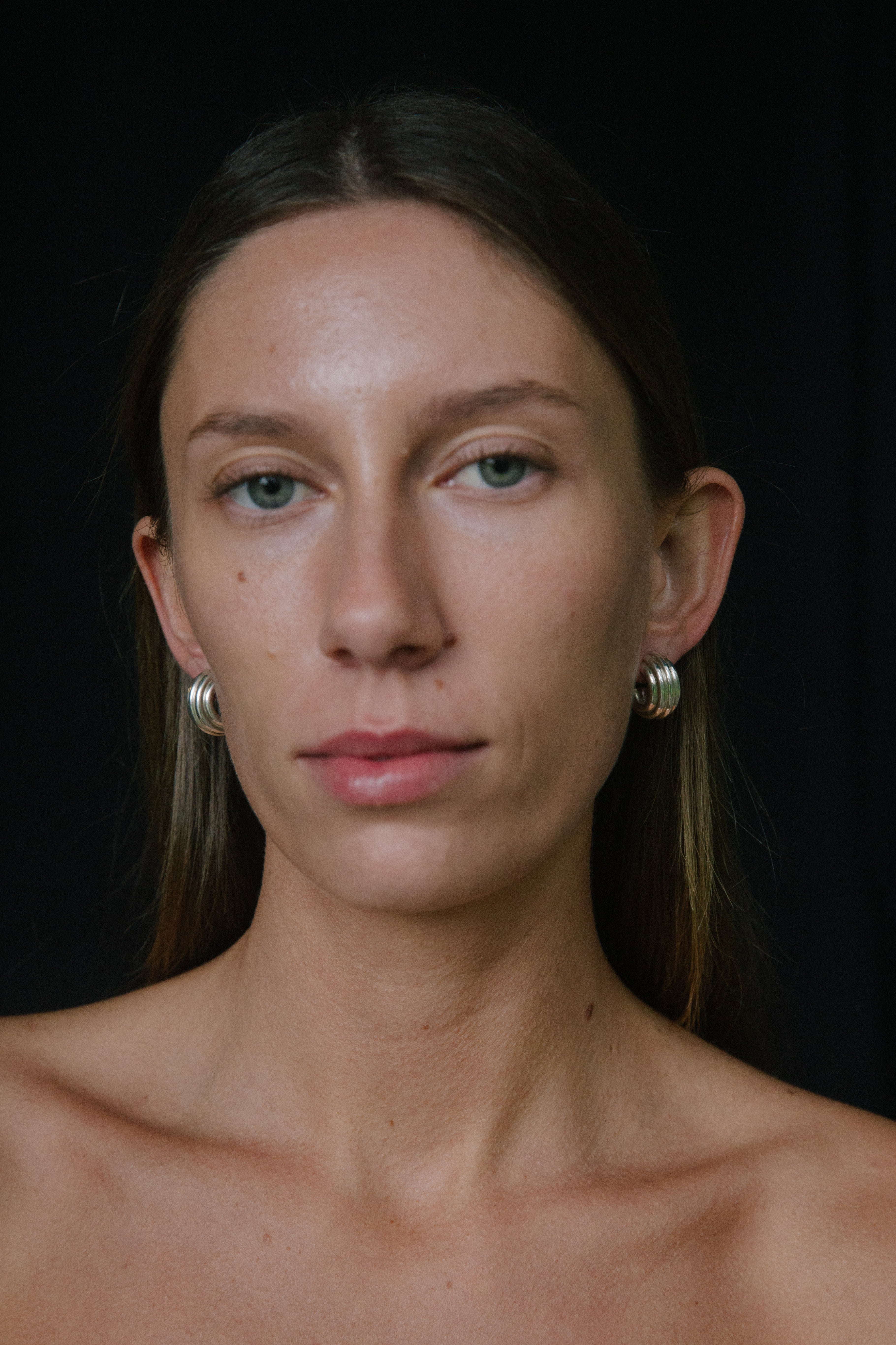 PEARCE EARRINGS