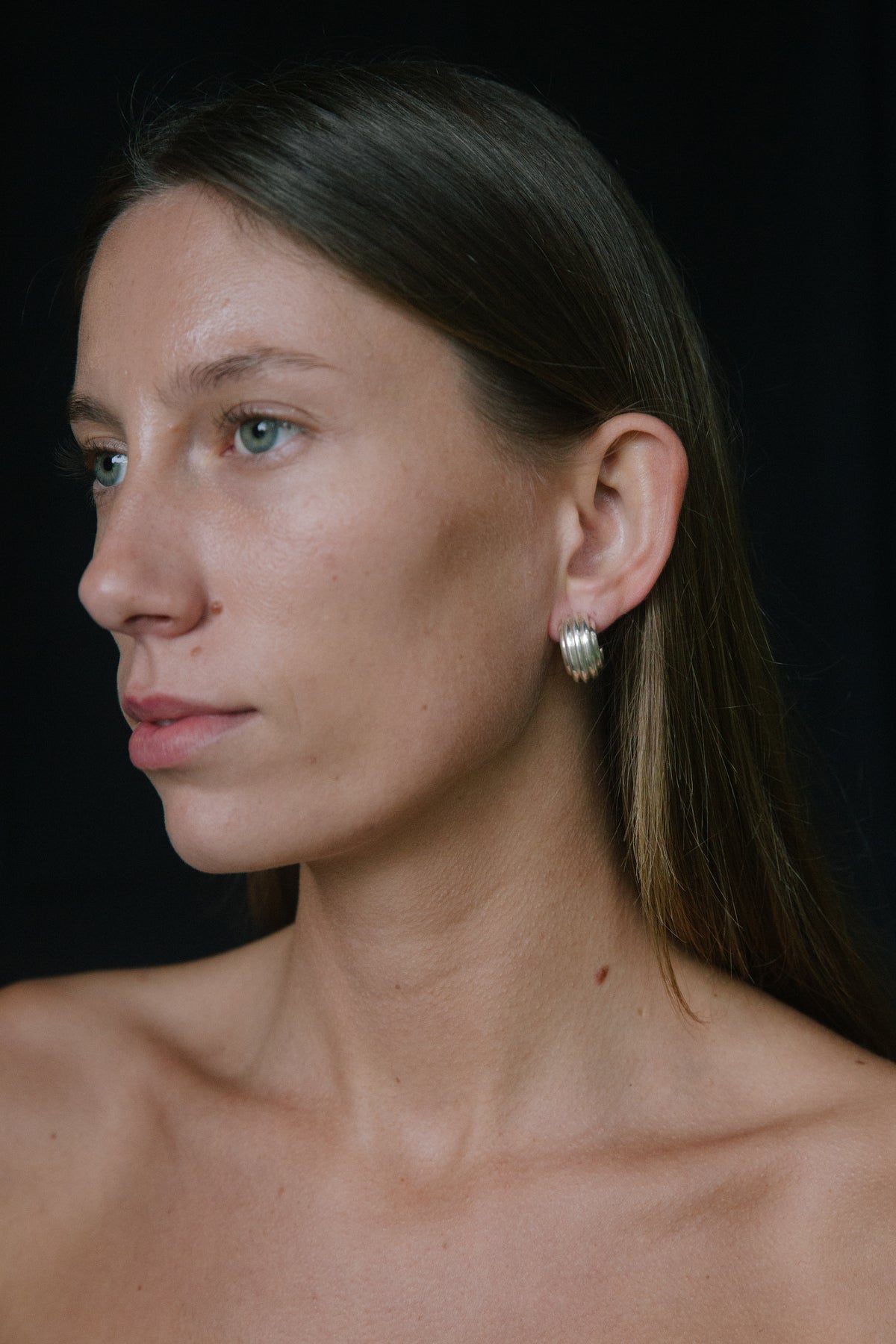 PEARCE EARRINGS-3