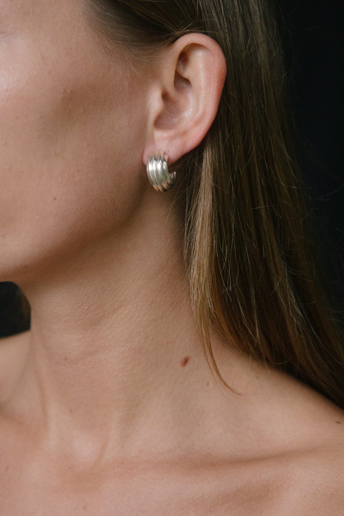 PEARCE EARRINGS-4