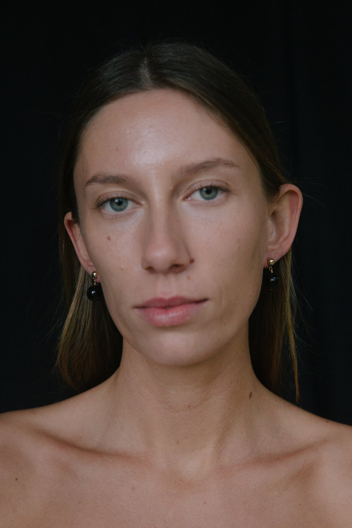 PORTER DROP EARRINGS-thumbmail-3