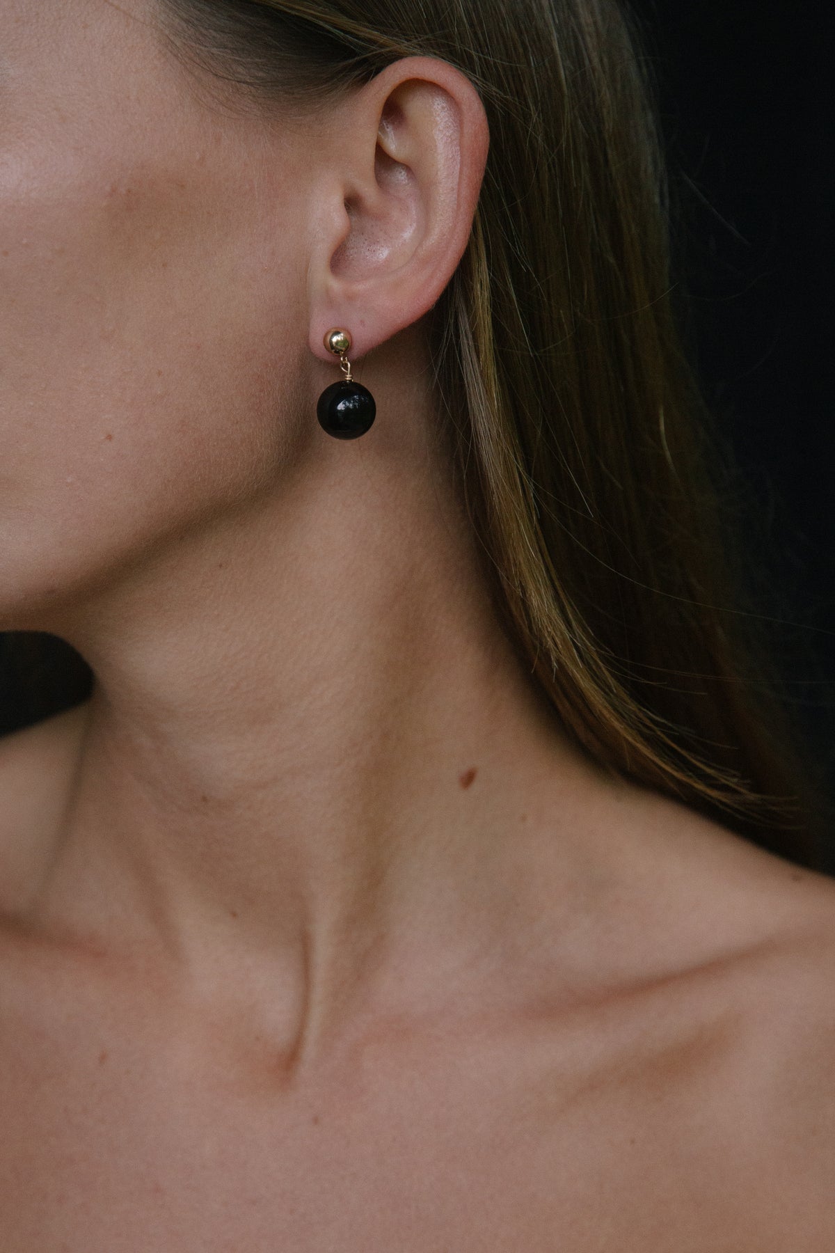 PORTER DROP EARRINGS-thumbmail-4