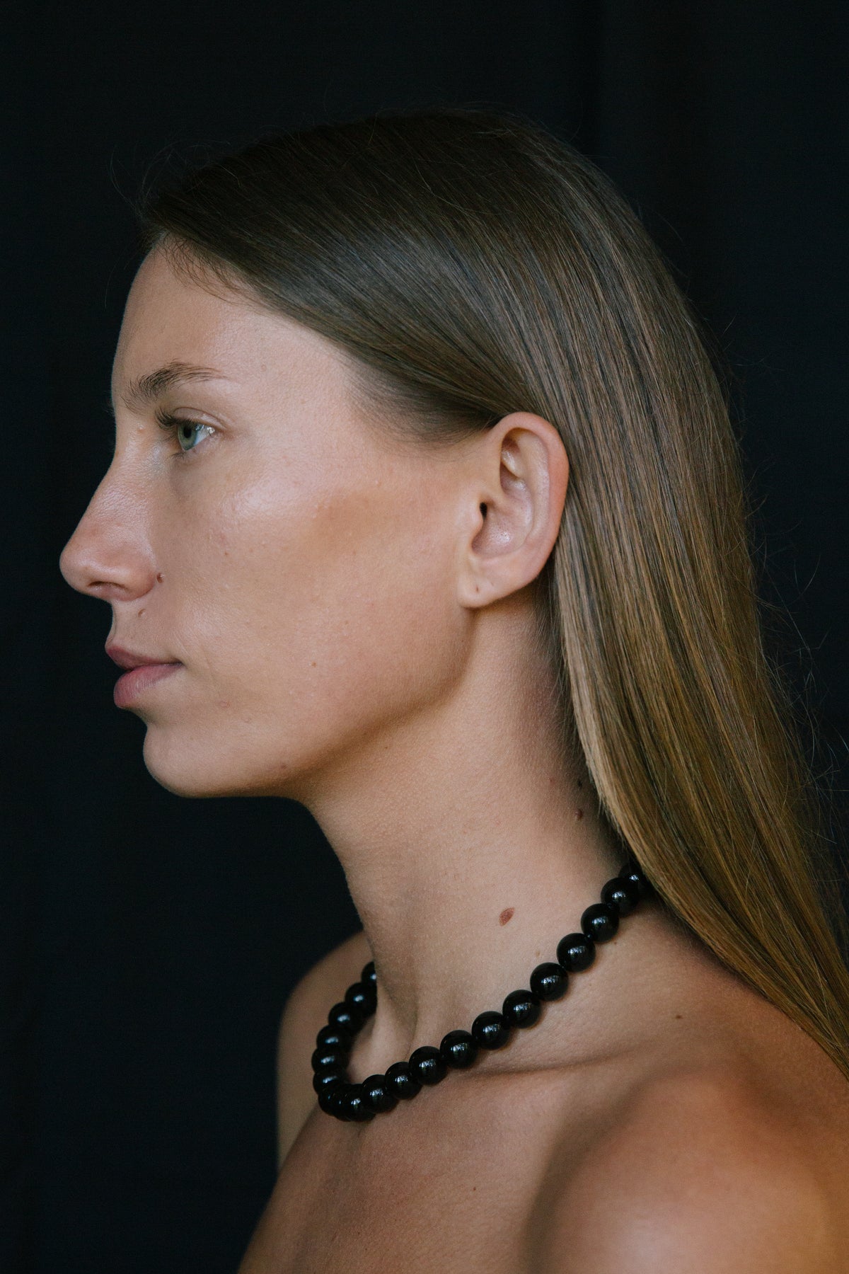 PORTER NECKLACE