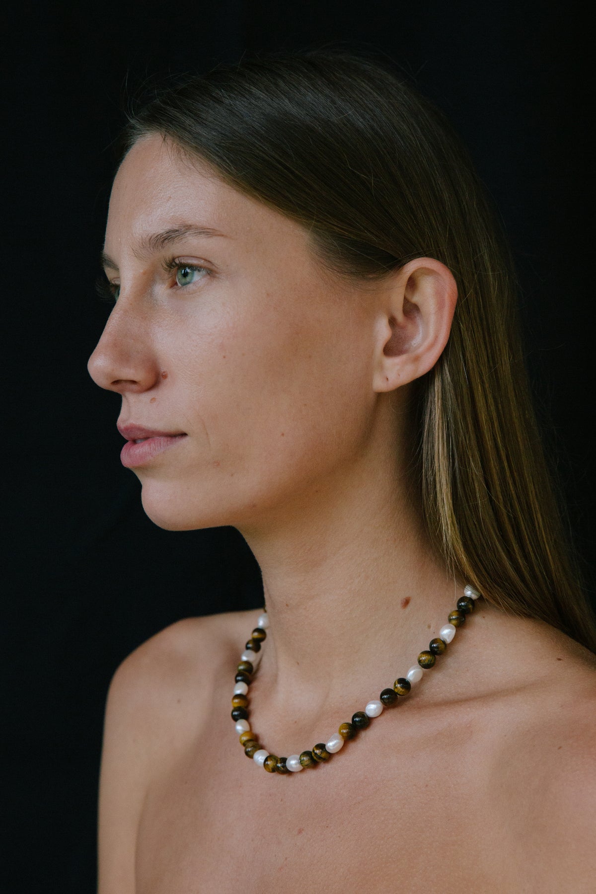 SAGE NECKLACE-thumbmail-3