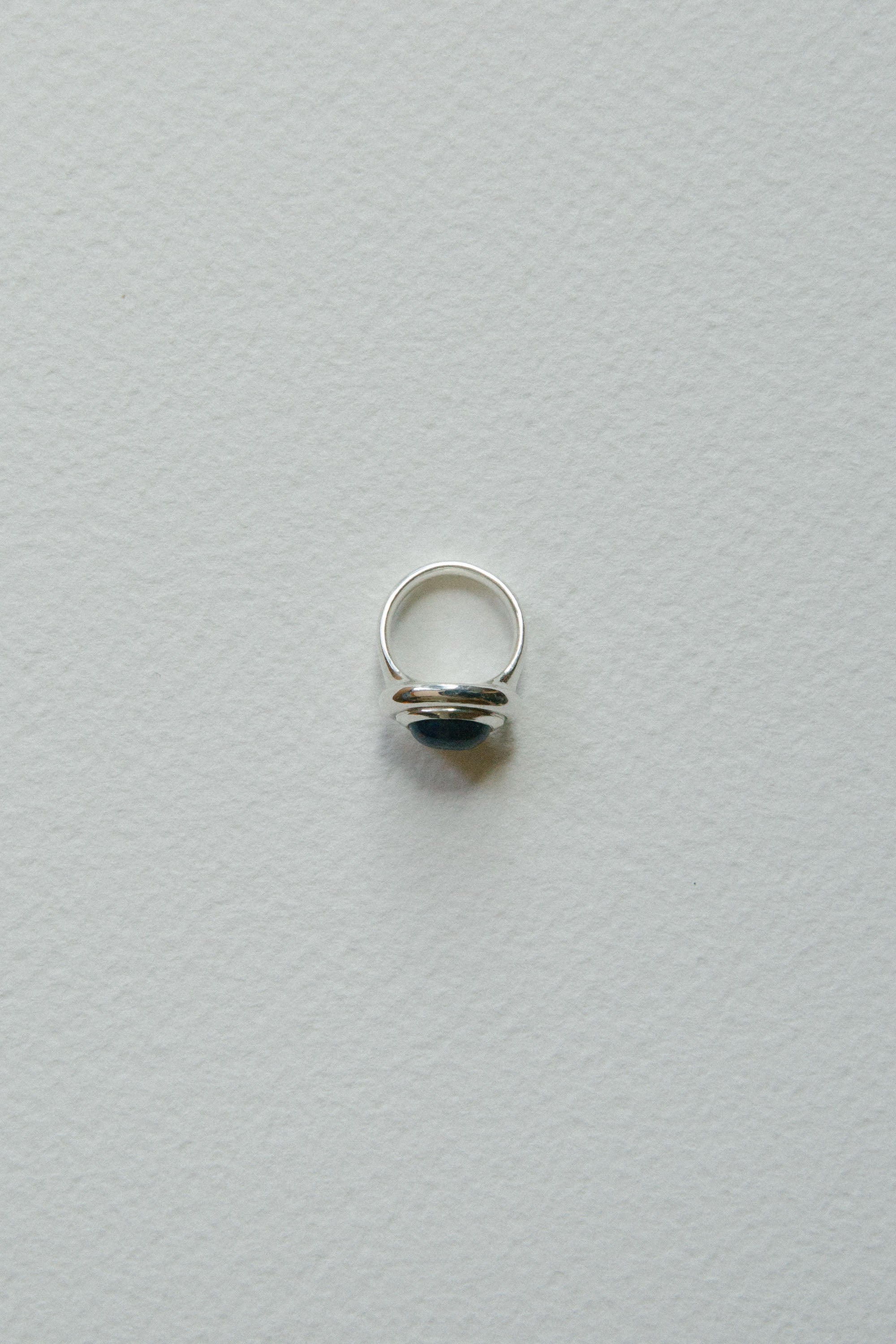 THELMA RING-4