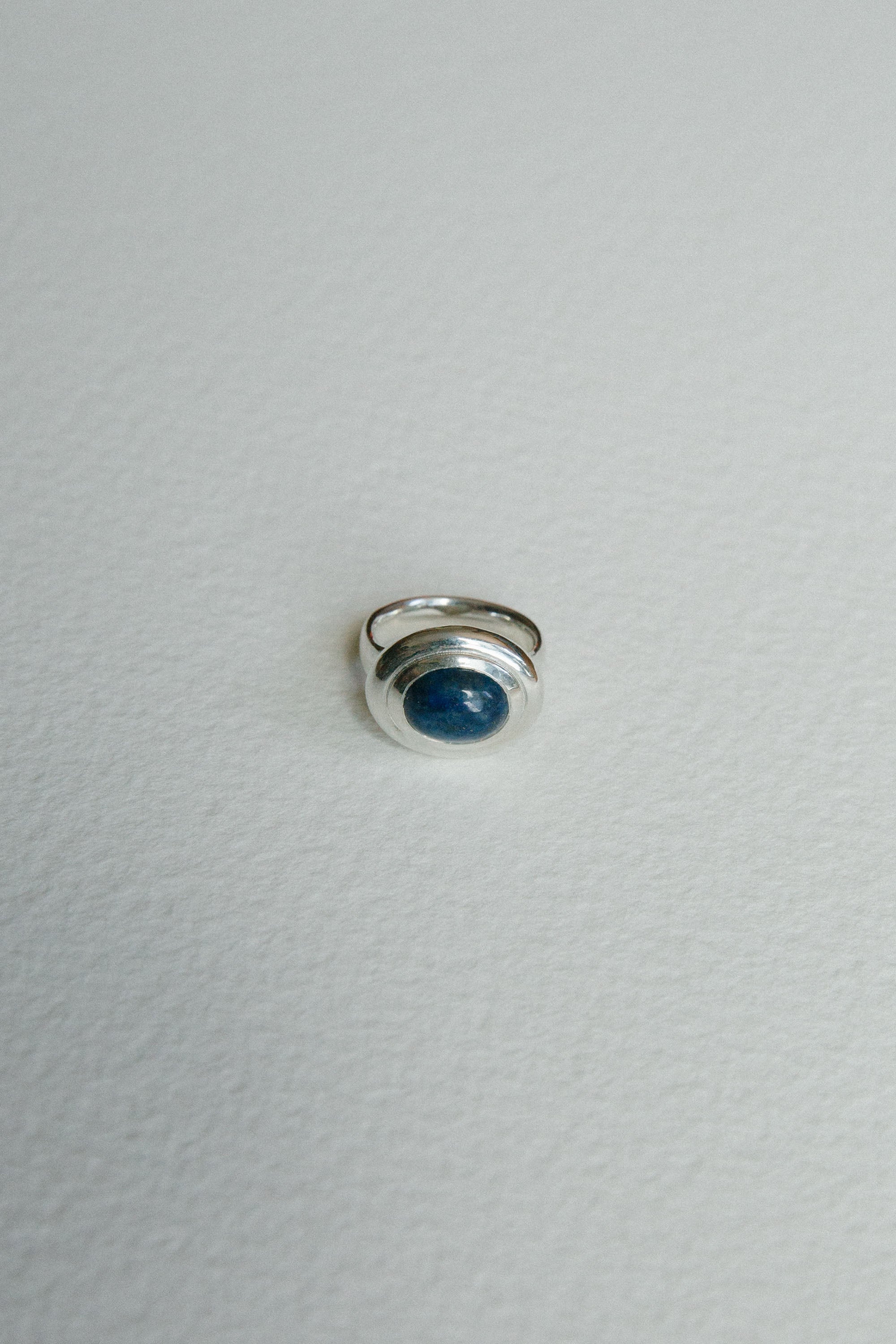 THELMA RING