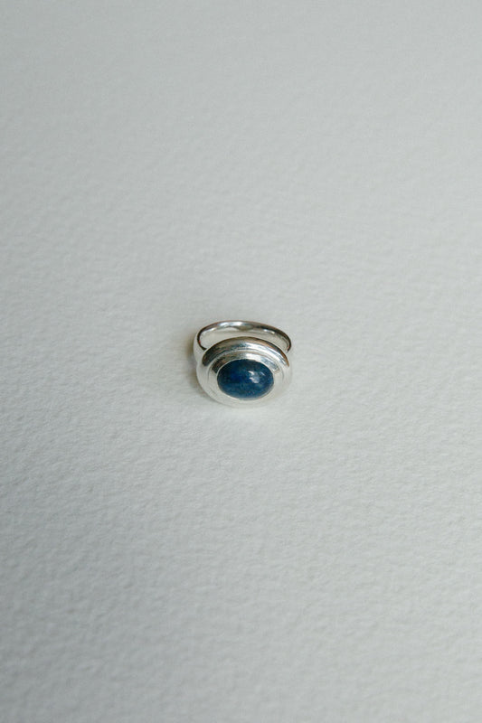 THELMA RING