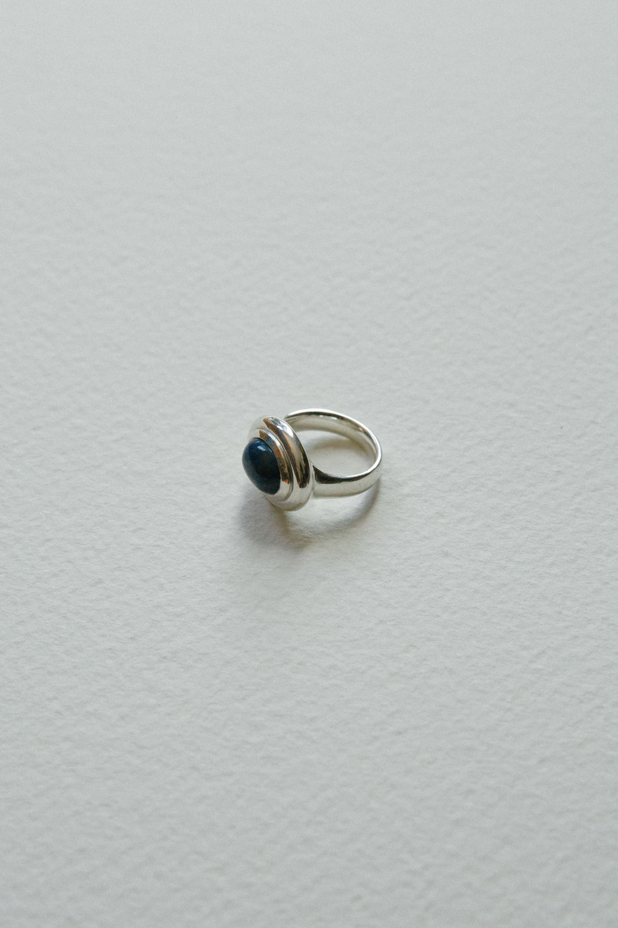 THELMA RING-3
