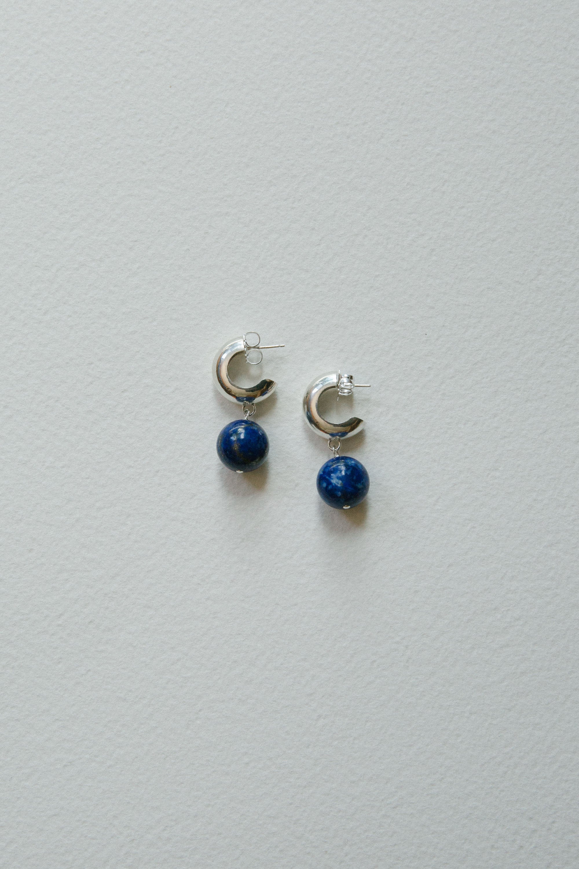 MEREDITH EARRINGS