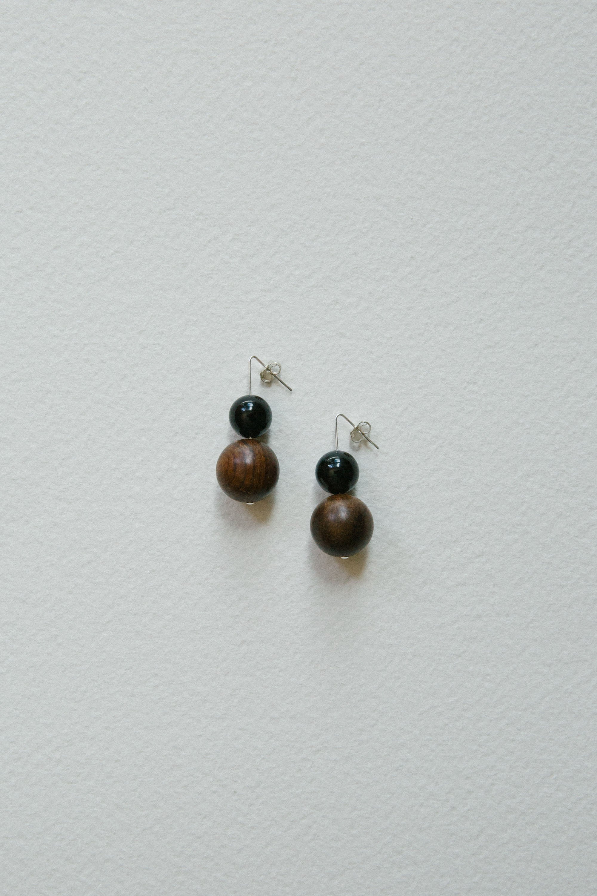 WILMA EARRINGS