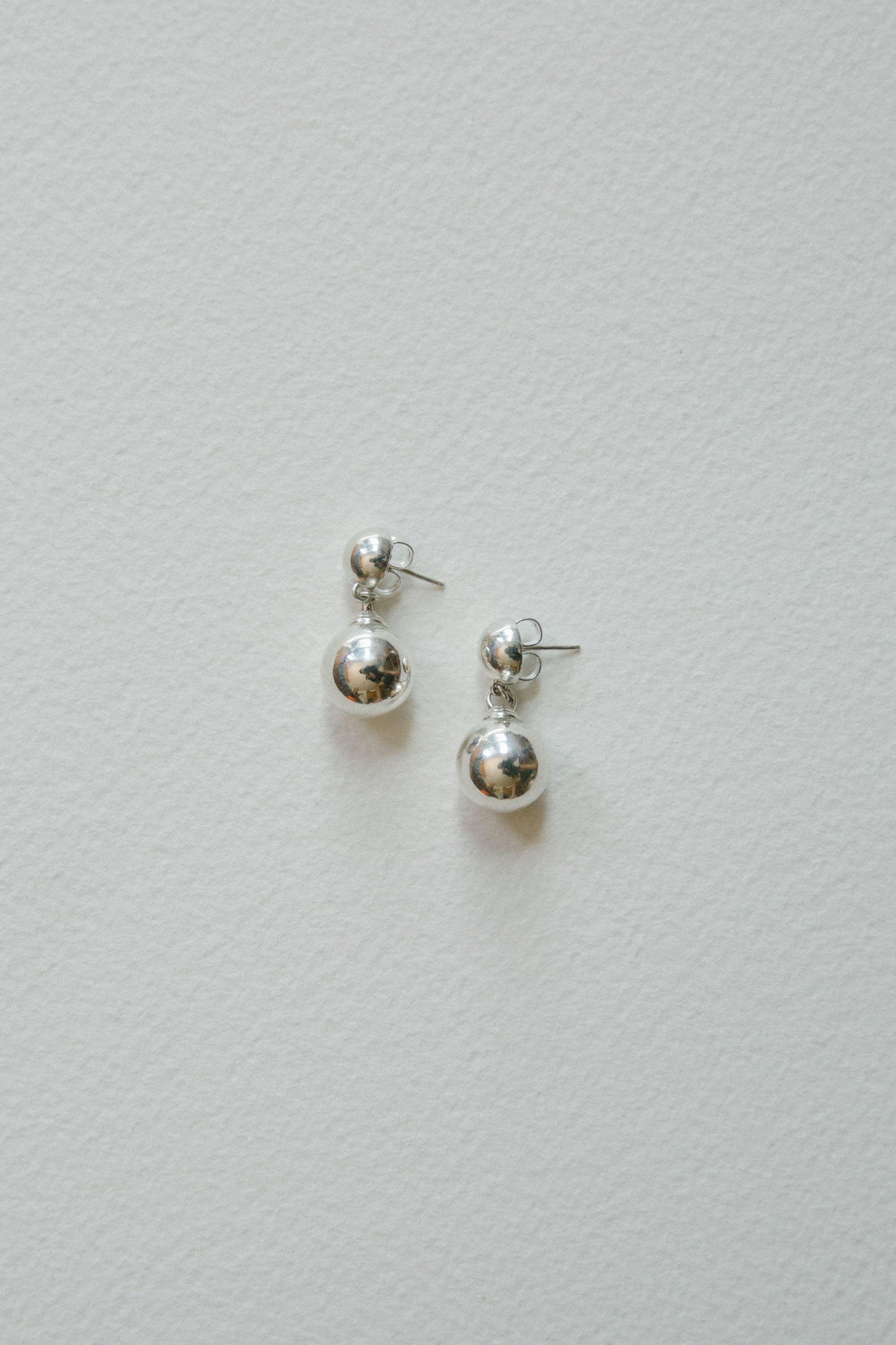 VADIRA EARRINGS
