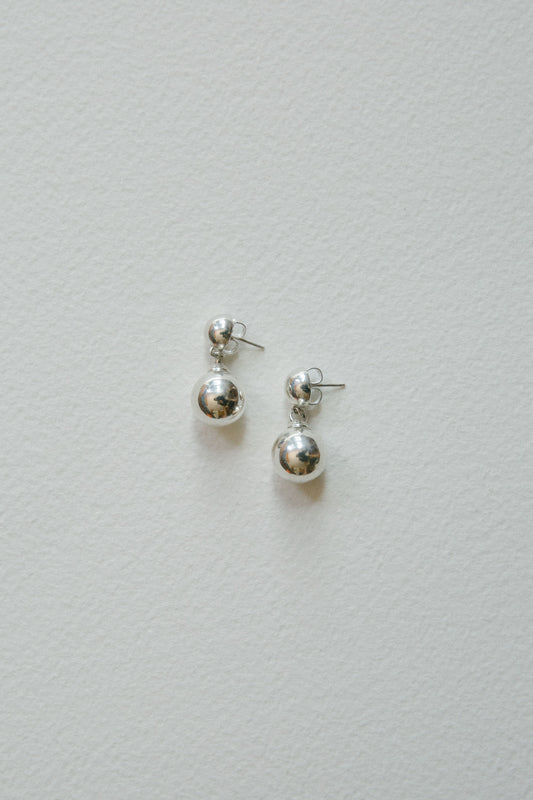 VADIRA EARRINGS