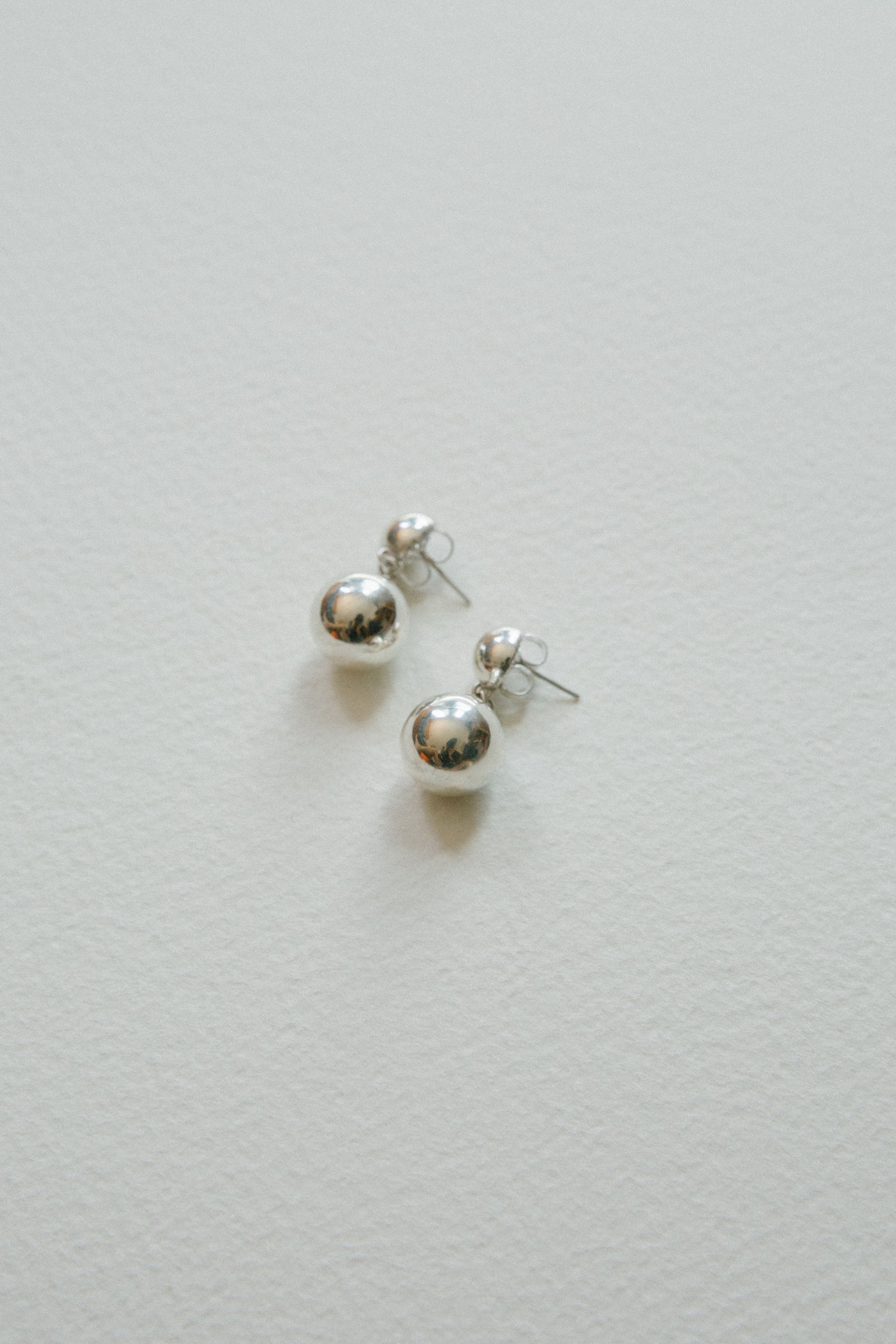 VADIRA EARRINGS-3