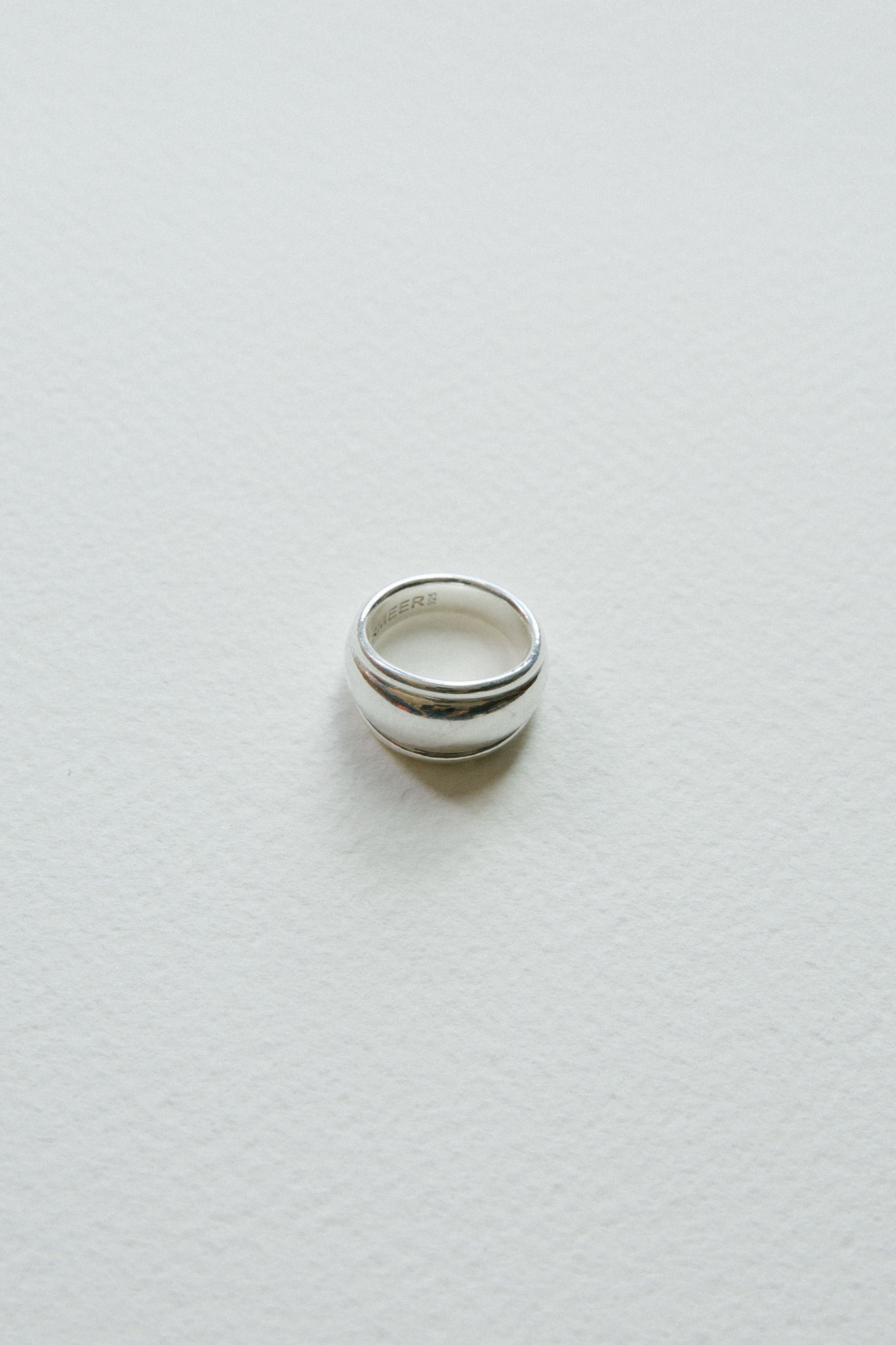 DEANNA RING-3