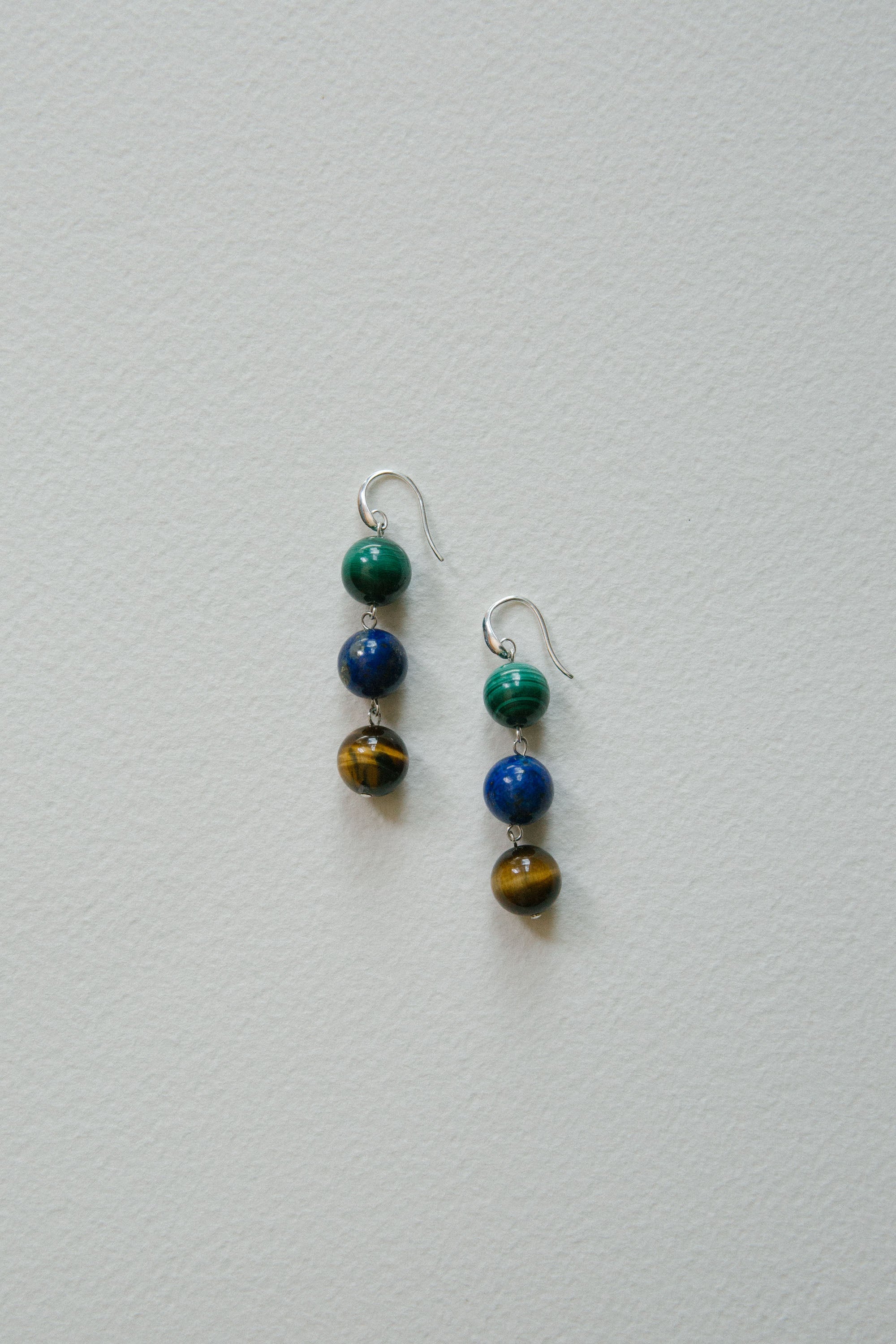 ELIO EARRINGS