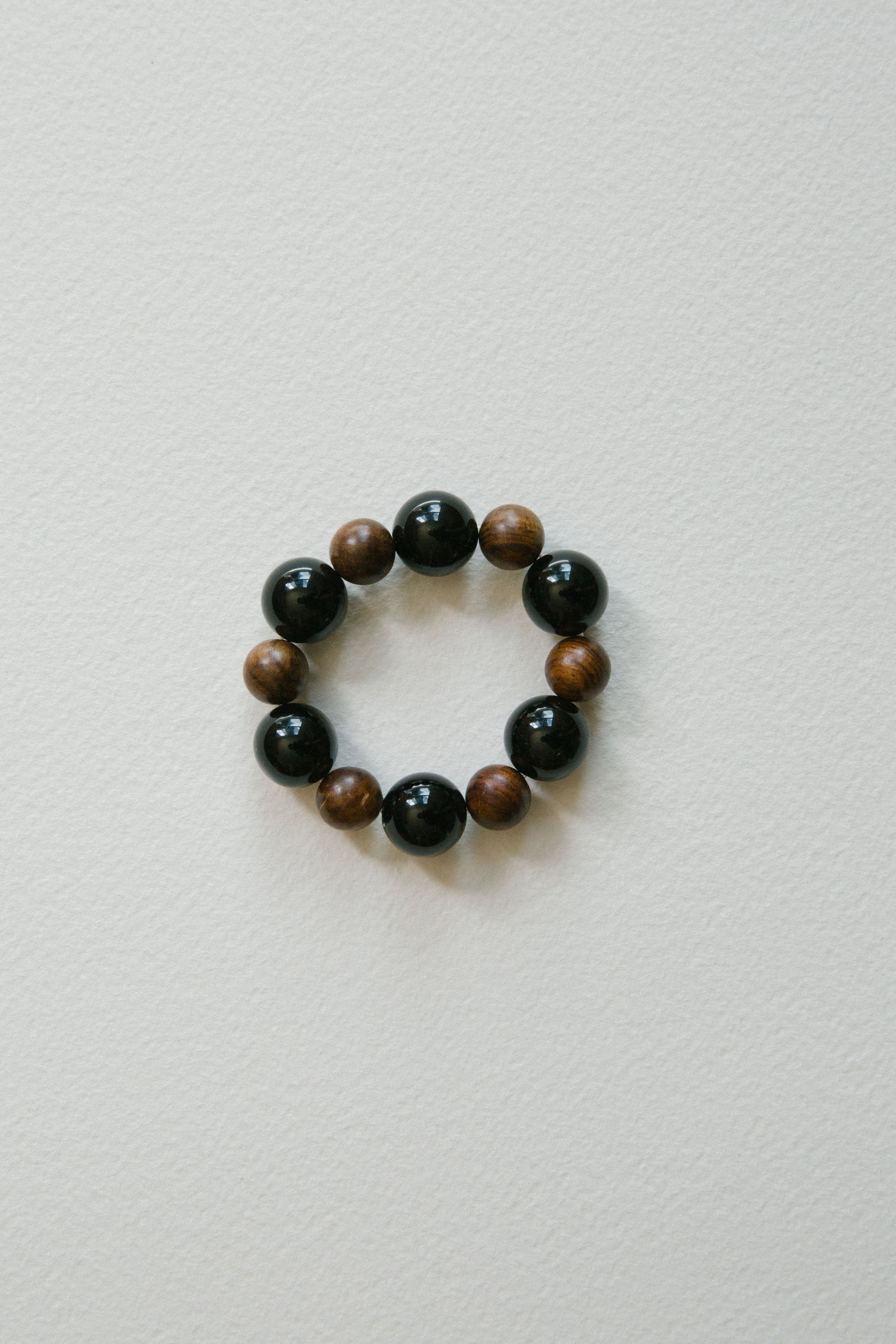 WILMA BRACELET